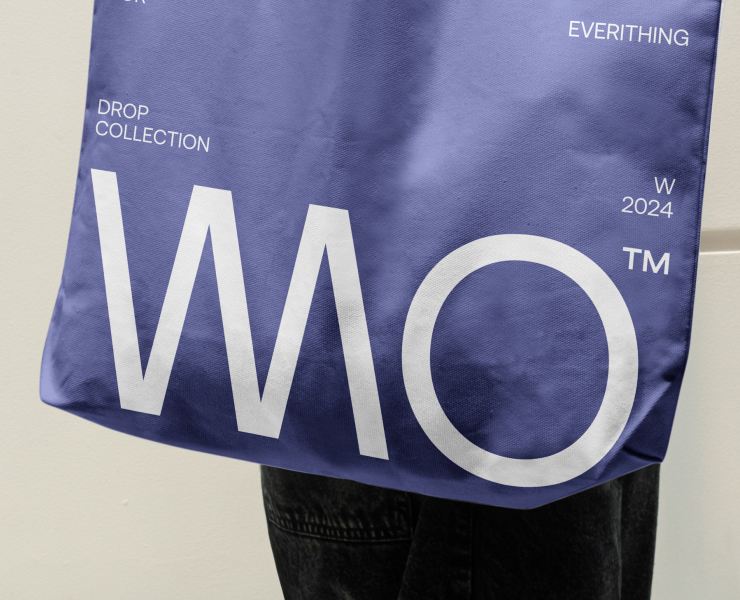 MO.WEAR на Dprofile