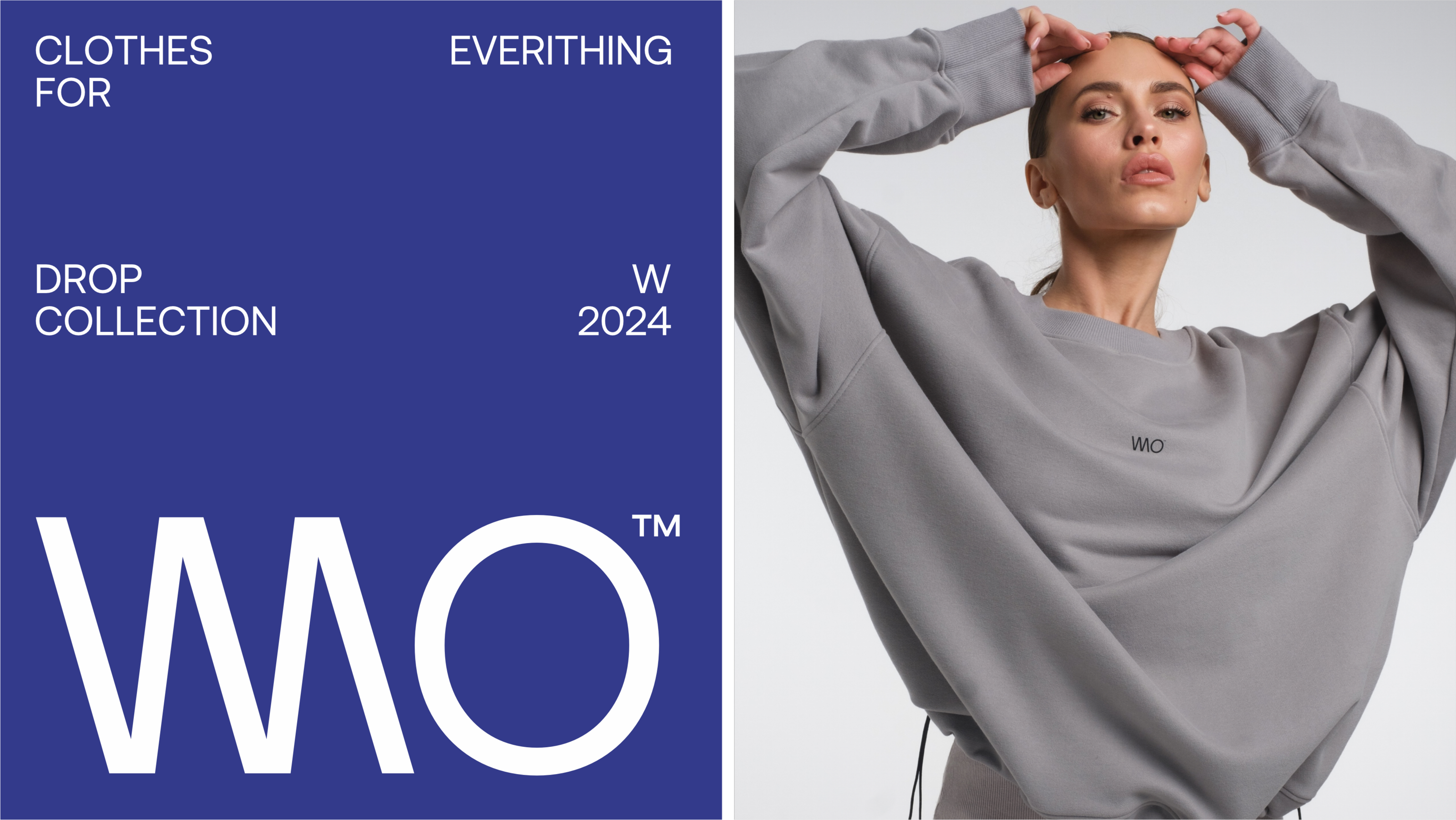 MO.WEAR — Изображение №12 — Брендинг, Графика на Dprofile