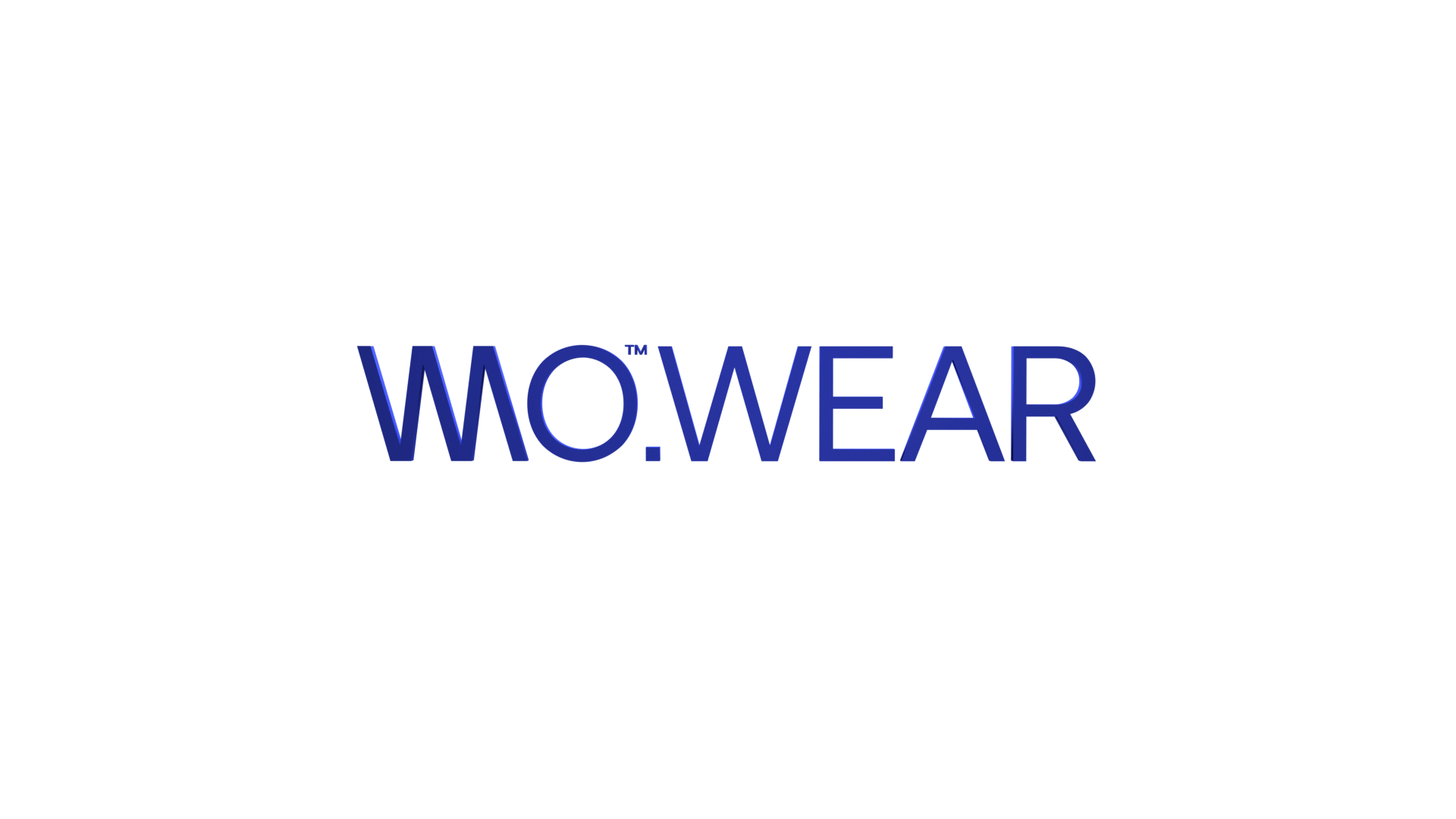 MO.WEAR — Изображение №18 — Брендинг, Графика на Dprofile