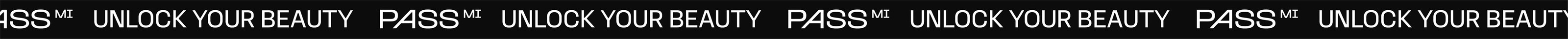 PASSMI© — Изображение №19 — Брендинг, Графика на Dprofile
