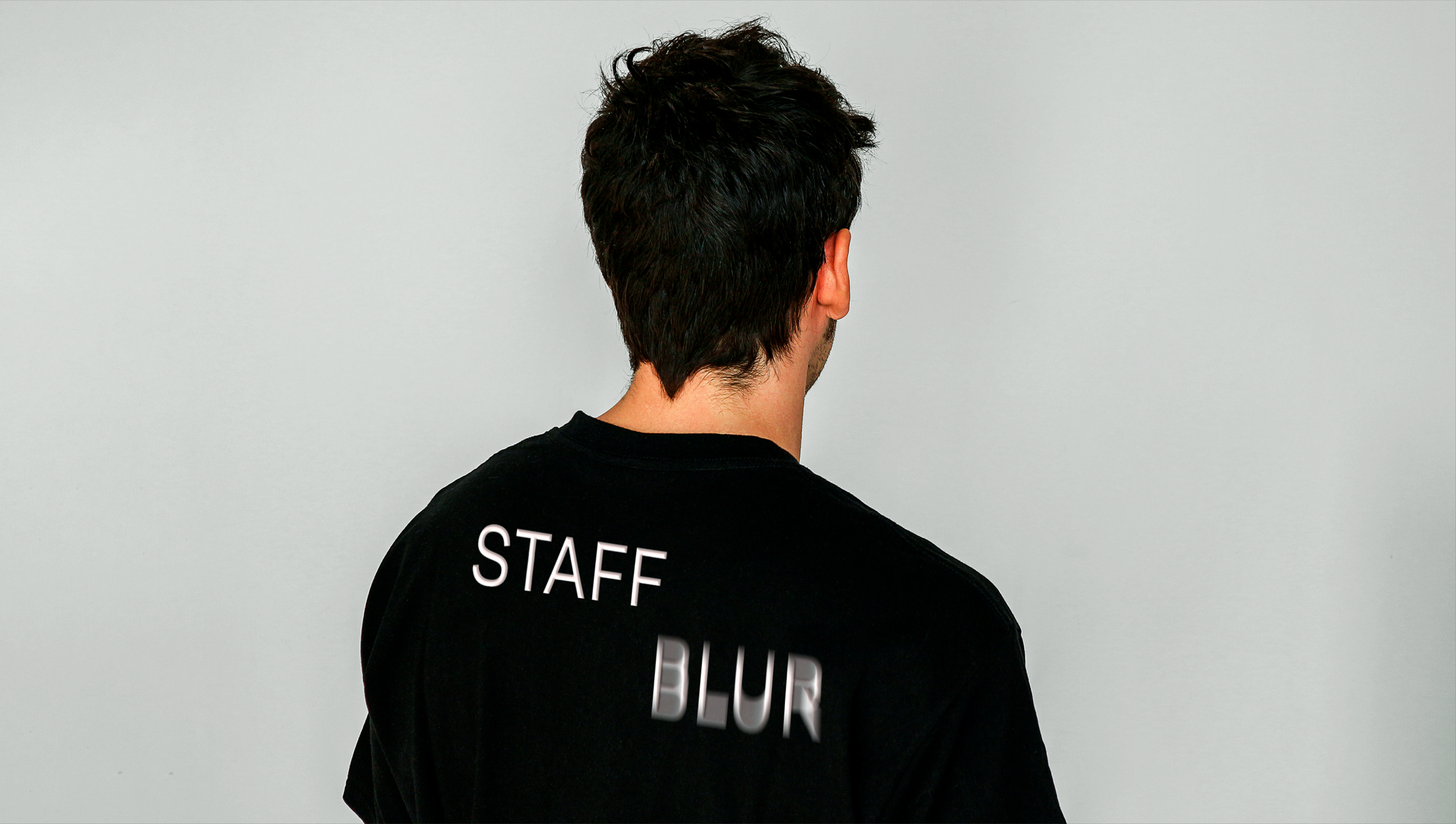 BLUR® — Изображение №20 — Брендинг, Иллюстрация на Dprofile