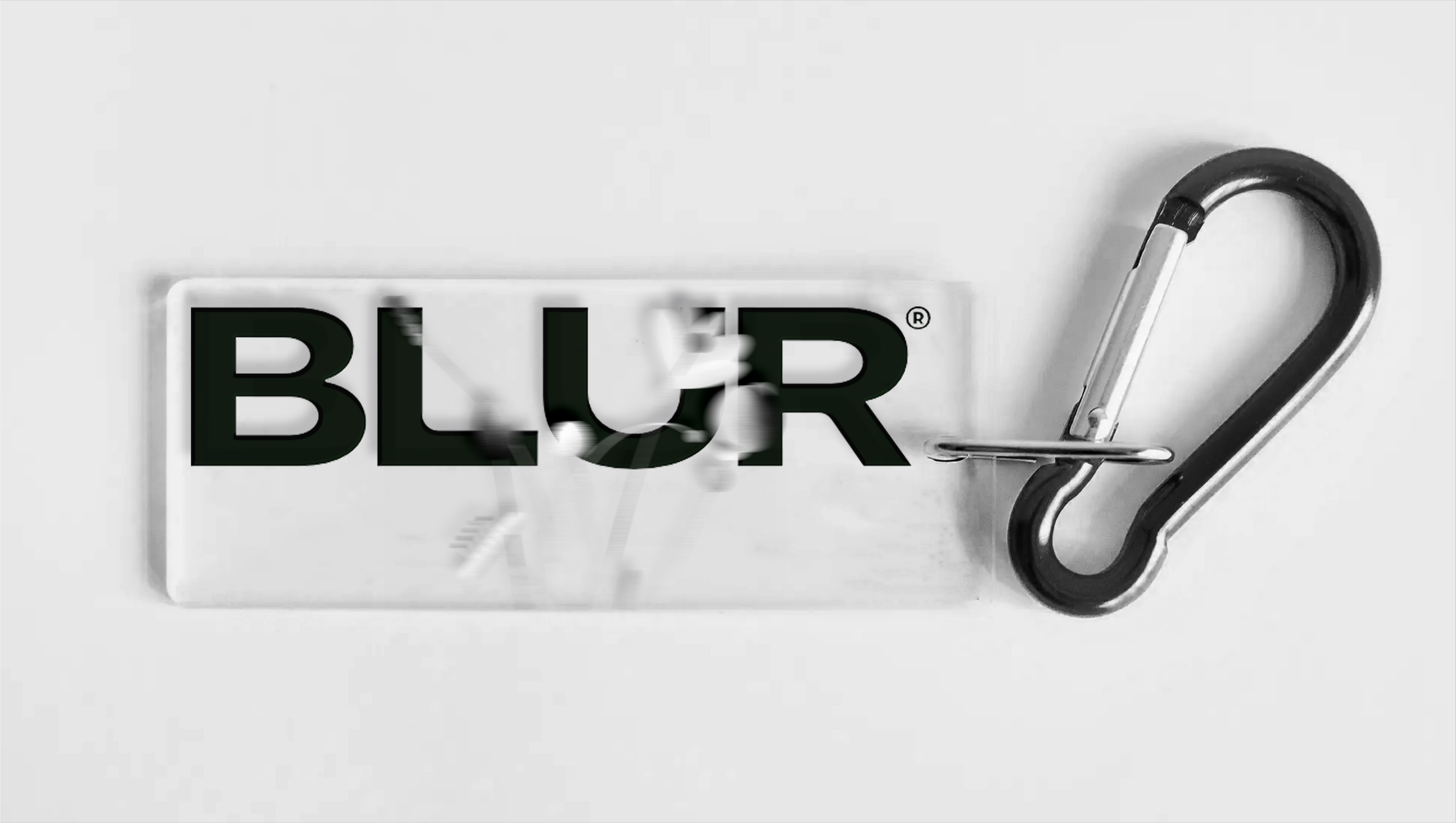 BLUR® — Изображение №23 — Брендинг, Иллюстрация на Dprofile