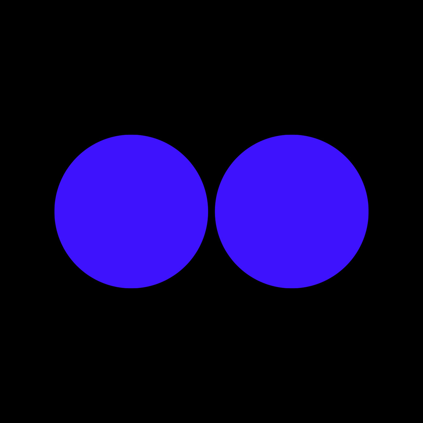 creative web — Изображение №3 — Брендинг, Графика на Dprofile