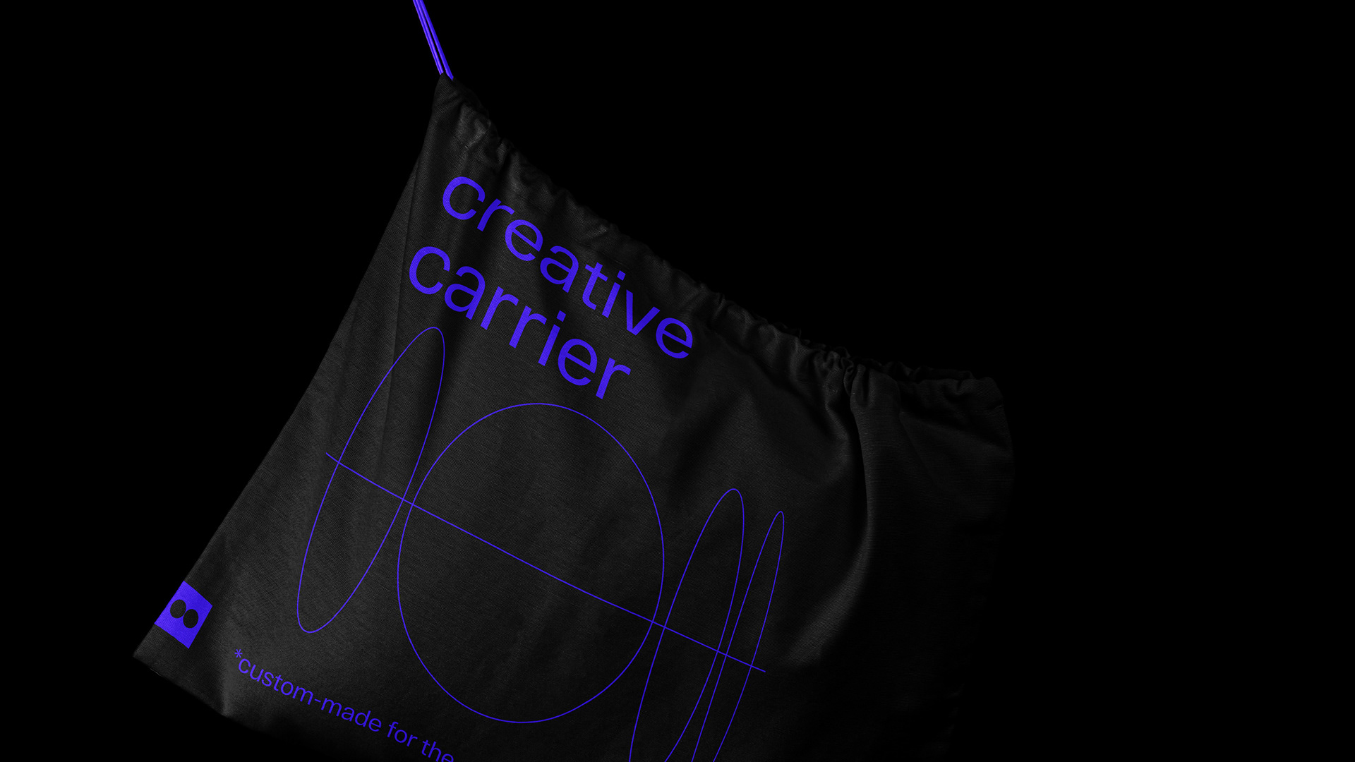 creative web — Изображение №15 — Брендинг, Графика на Dprofile