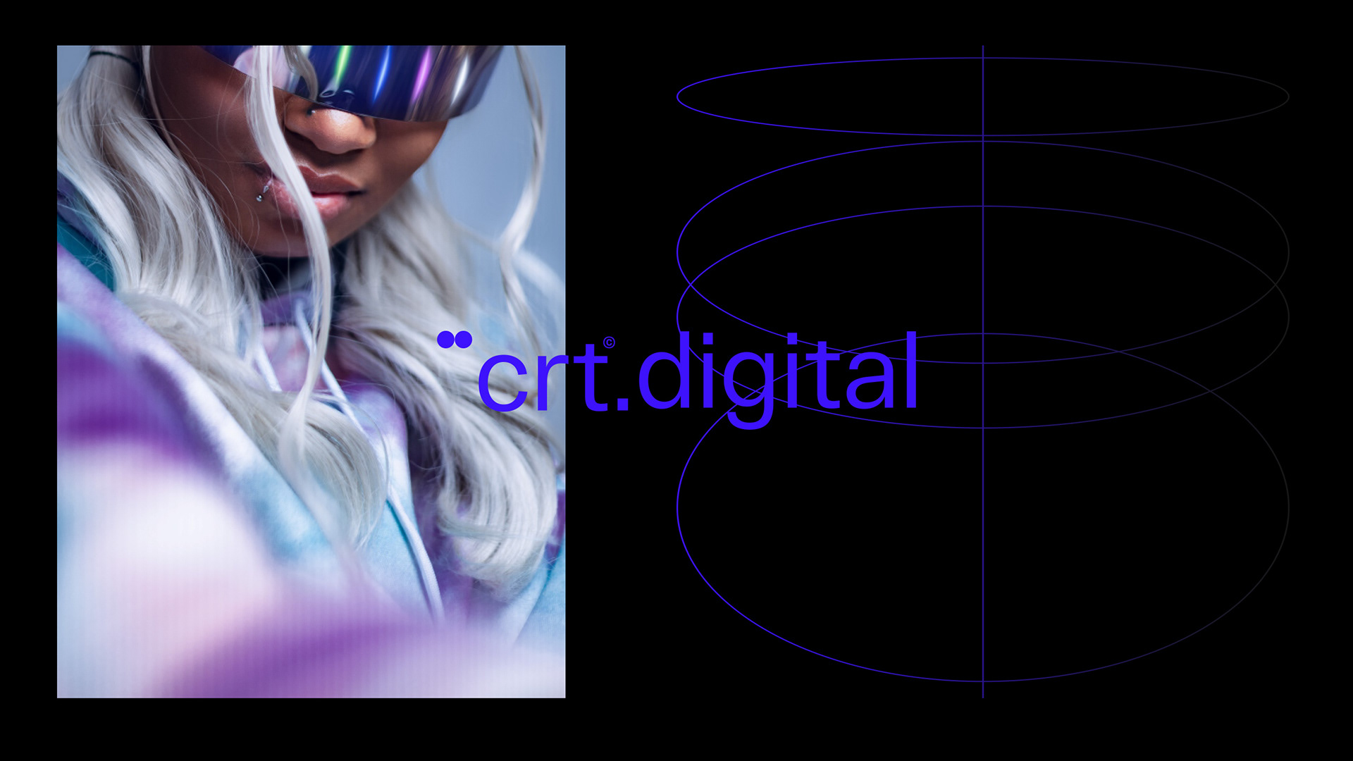 creative web — Изображение №7 — Брендинг, Графика на Dprofile