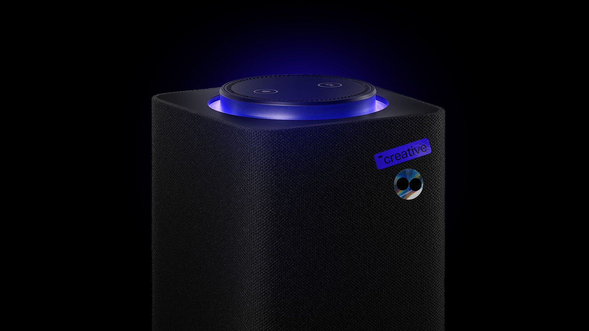 creative web — Изображение №18 — Брендинг, Графика на Dprofile