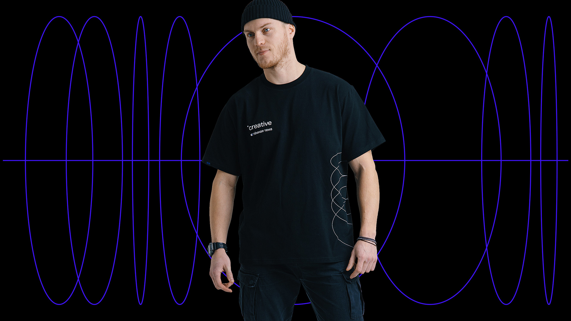 creative web — Изображение №20 — Брендинг, Графика на Dprofile