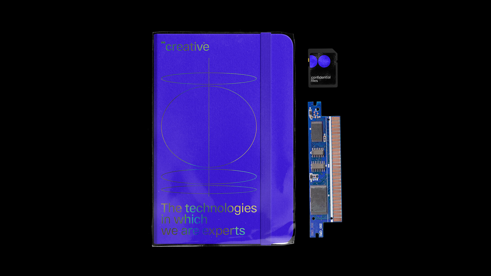 creative web — Изображение №13 — Брендинг, Графика на Dprofile