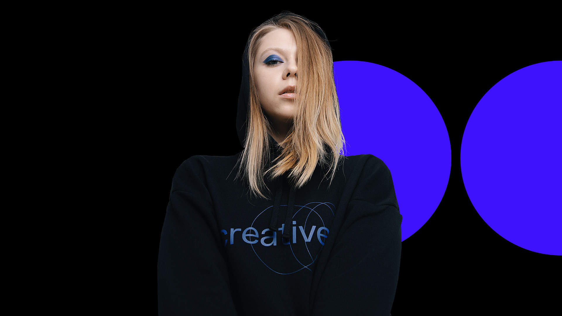 creative web — Изображение №23 — Брендинг, Графика на Dprofile