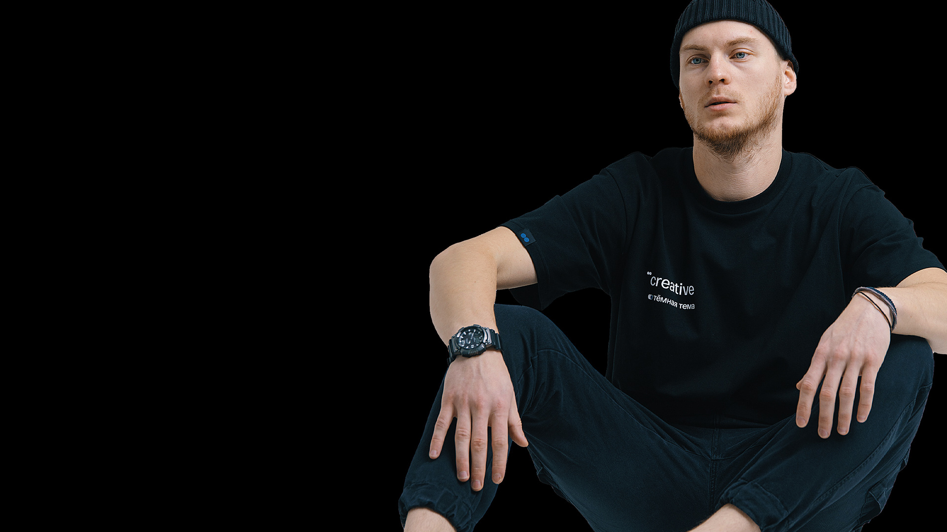 creative web — Изображение №21 — Брендинг, Графика на Dprofile