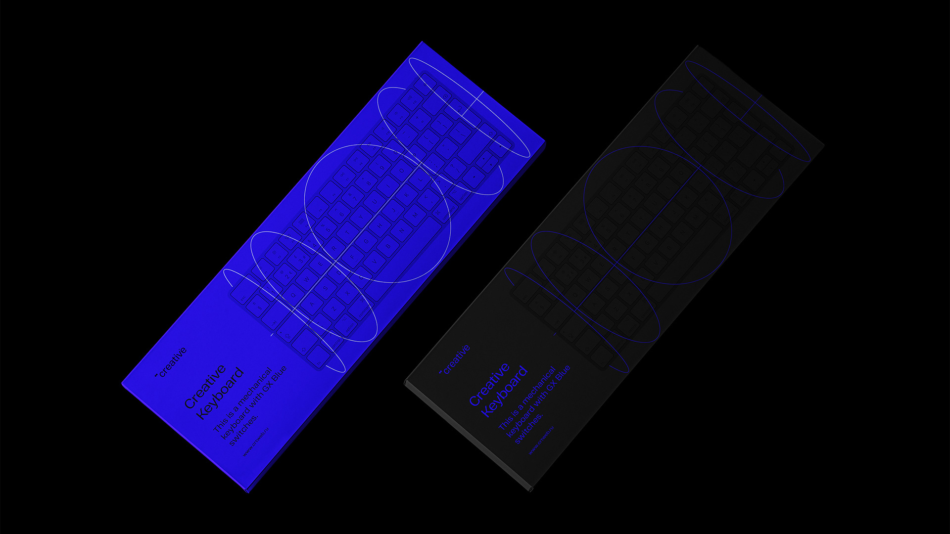 creative web — Изображение №14 — Брендинг, Графика на Dprofile