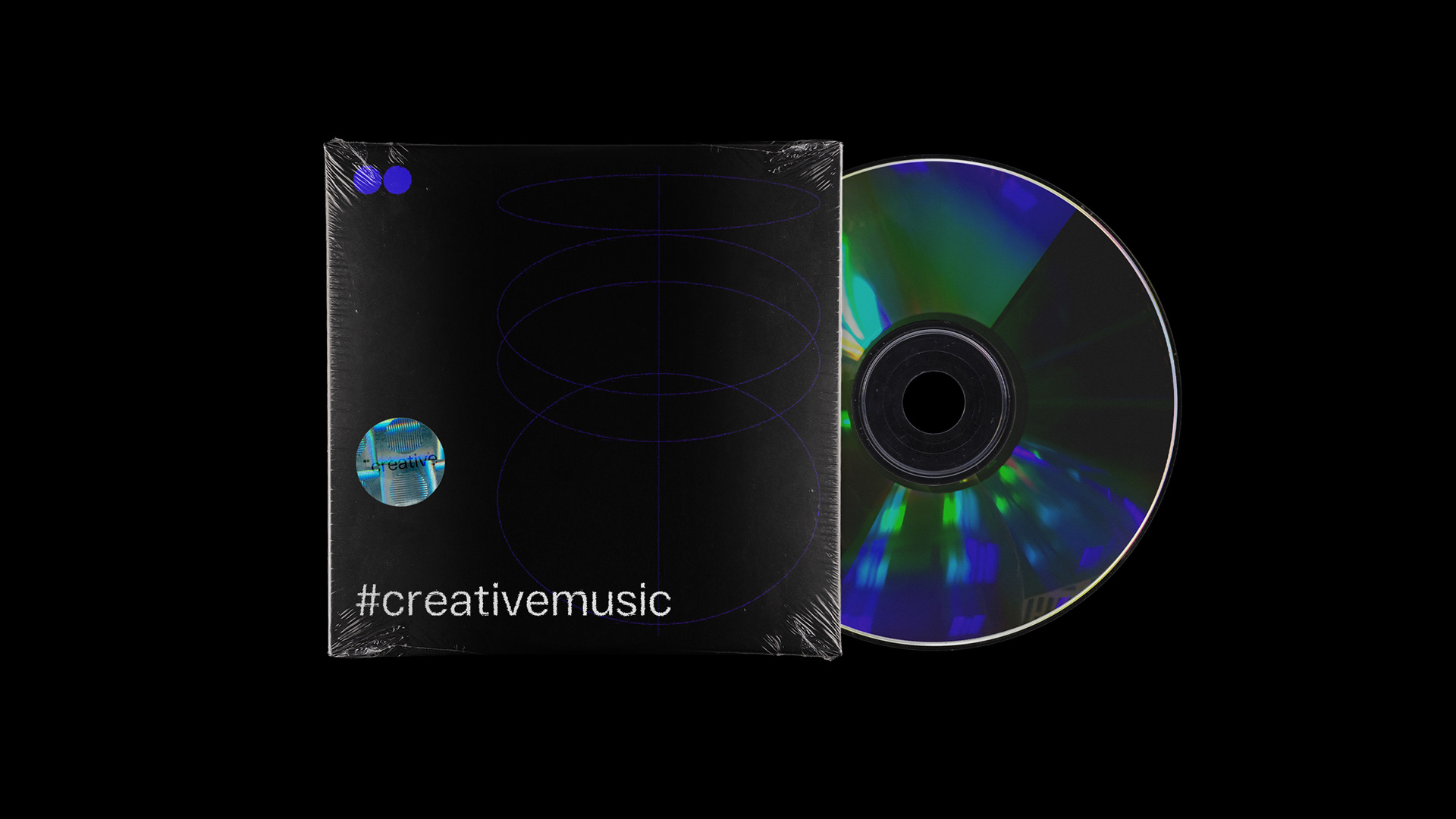 creative web — Изображение №16 — Брендинг, Графика на Dprofile