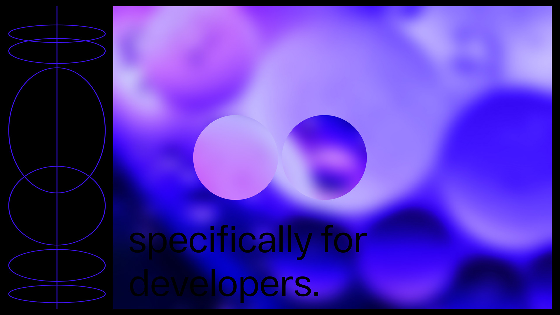 creative web — Изображение №8 — Брендинг, Графика на Dprofile