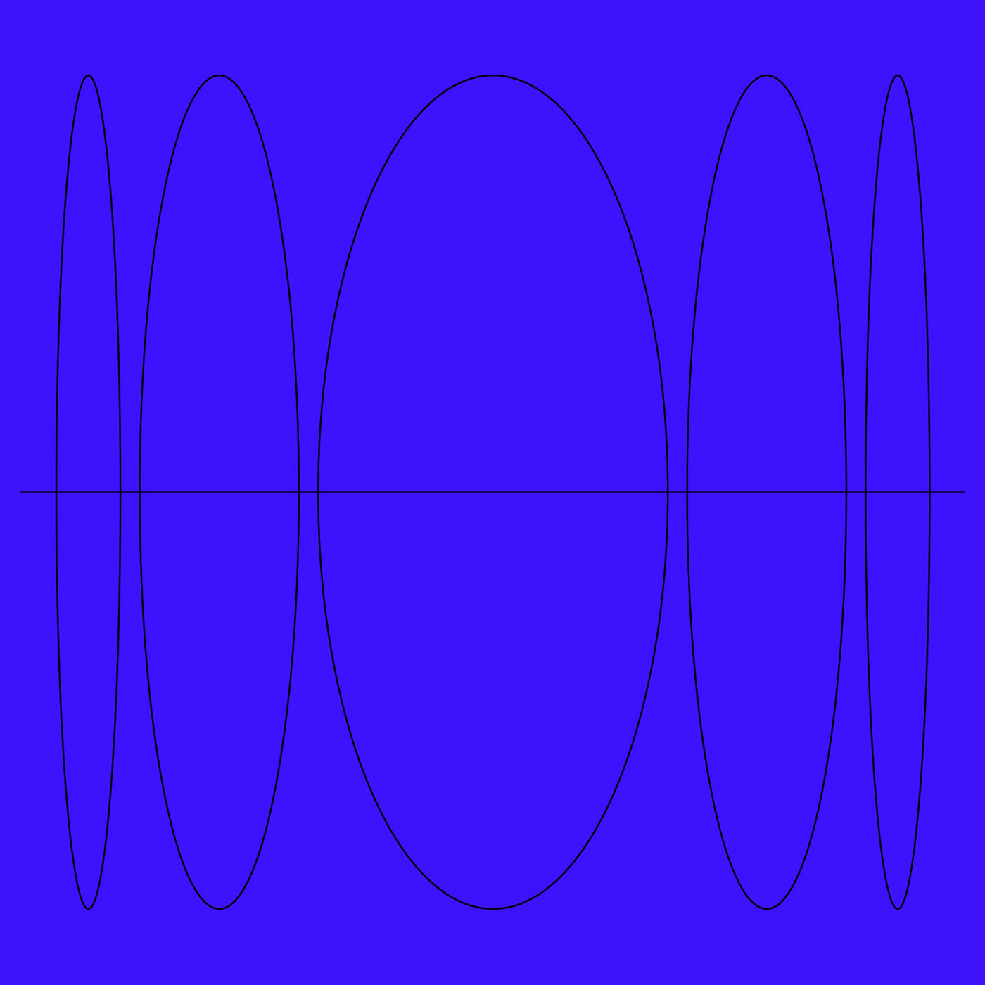 creative web — Изображение №4 — Брендинг, Графика на Dprofile