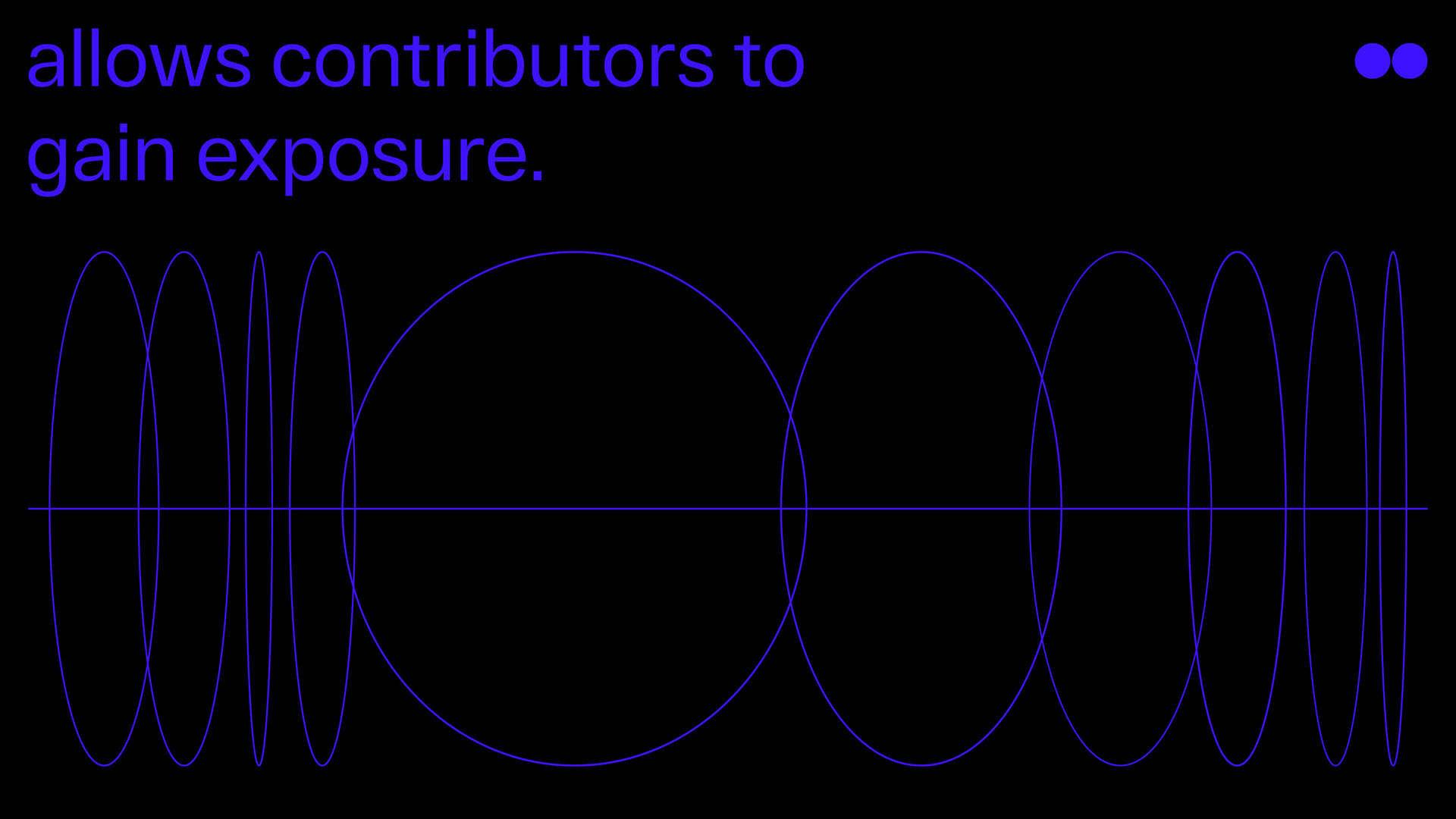 creative web — Изображение №5 — Брендинг, Графика на Dprofile