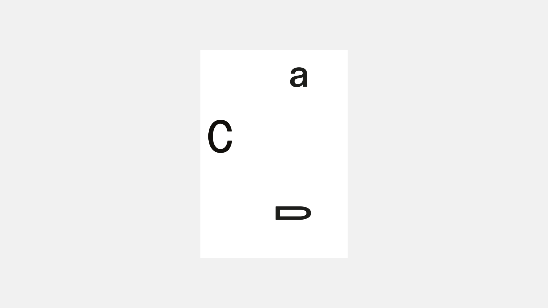 Cafe Cad — Изображение №5 — Брендинг, Иллюстрация на Dprofile