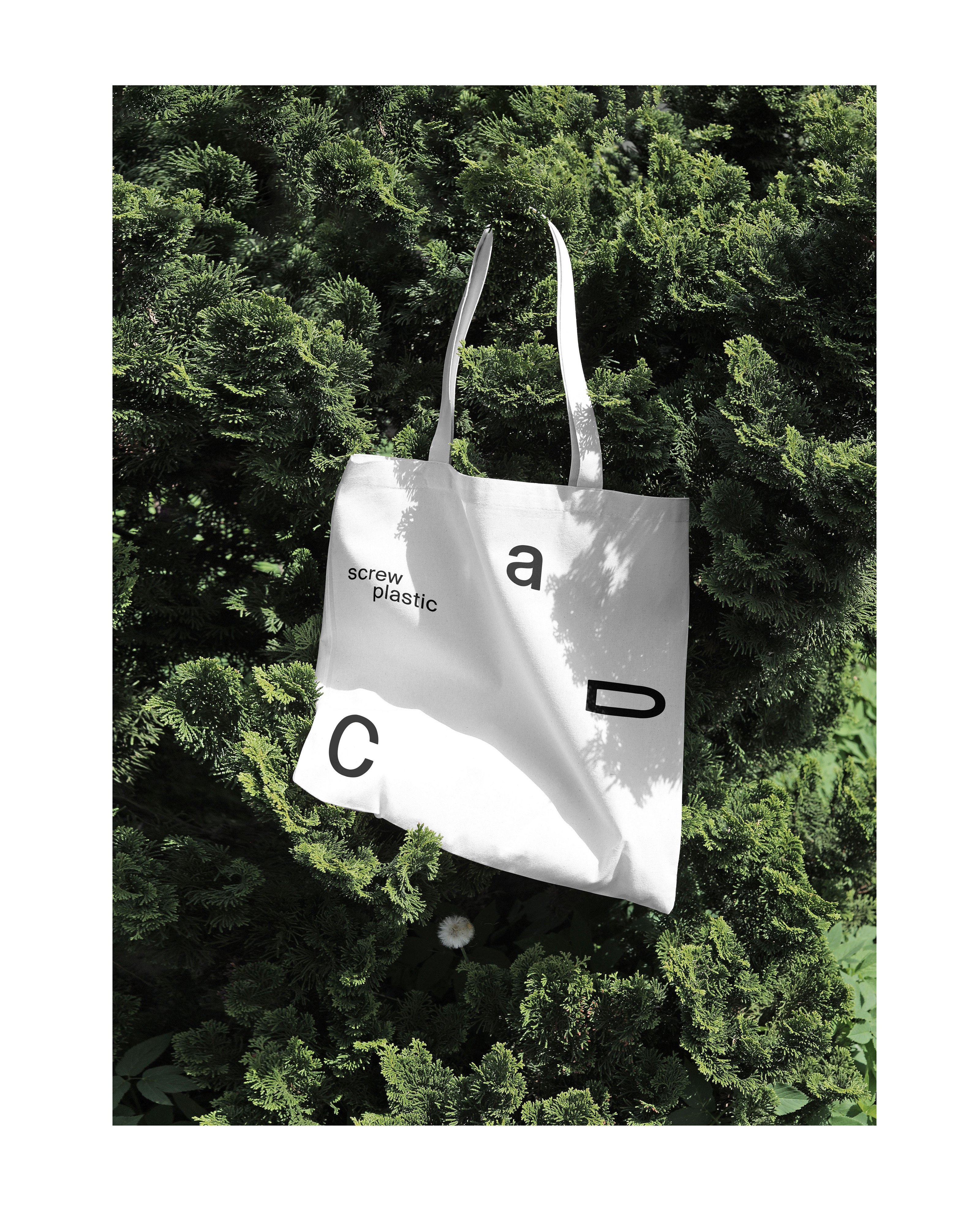 Cafe Cad — Изображение №13 — Брендинг, Иллюстрация на Dprofile