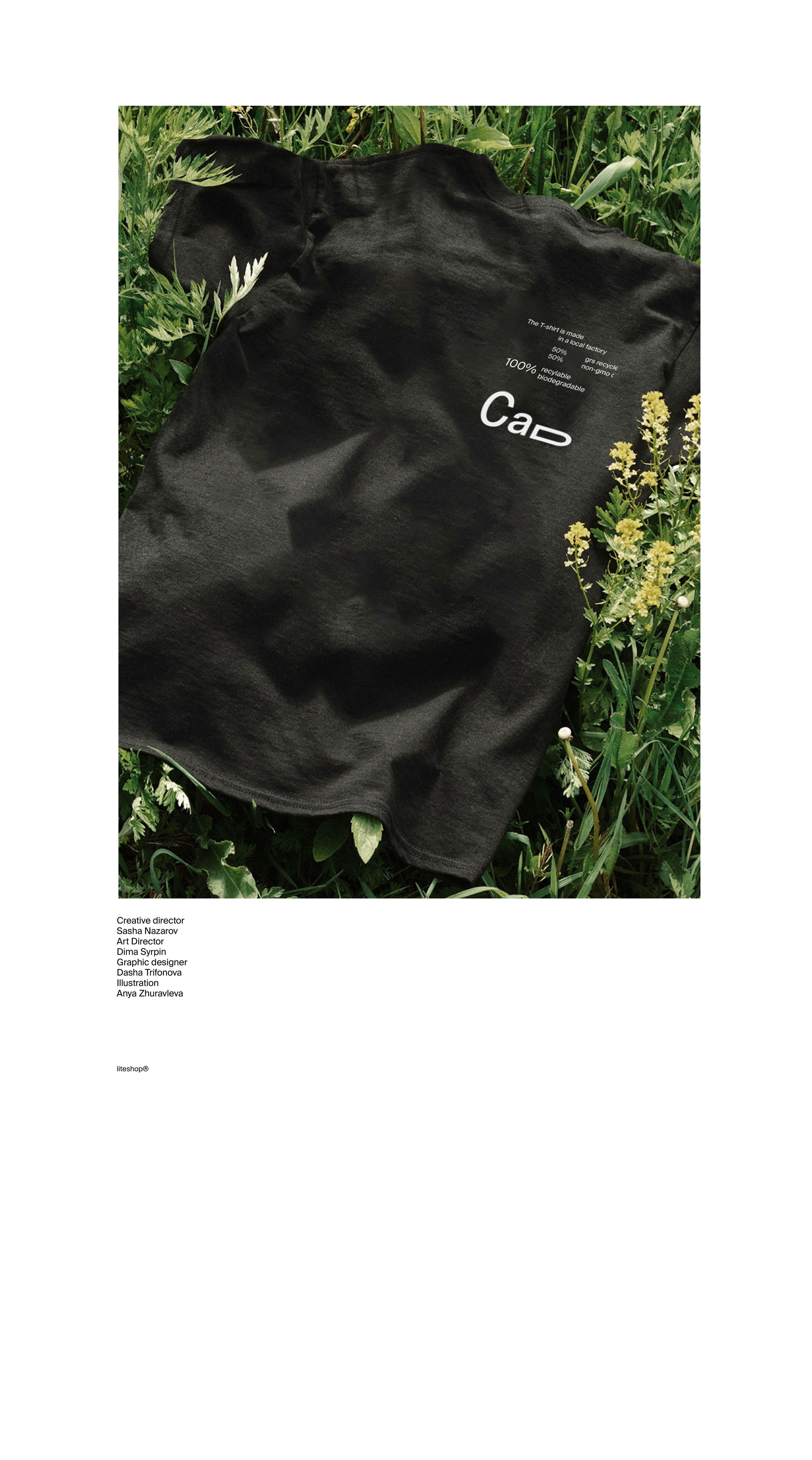 Cafe Cad — Изображение №16 — Брендинг, Иллюстрация на Dprofile