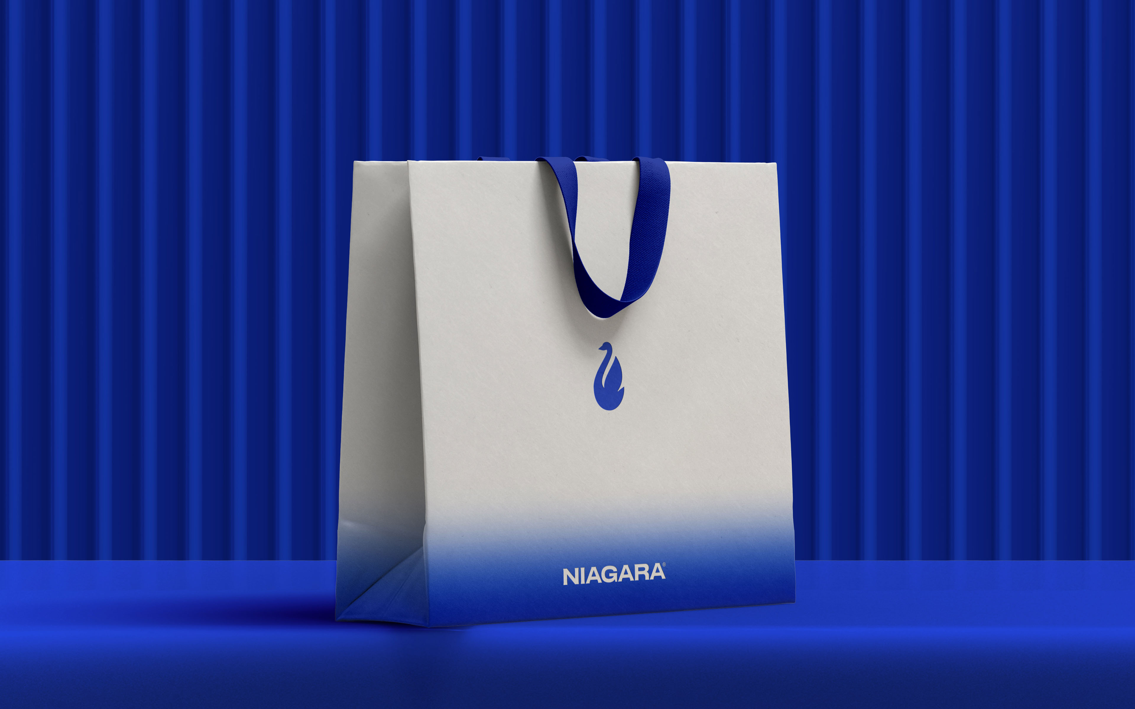 Niagara — Изображение №23 — Брендинг, Графика на Dprofile