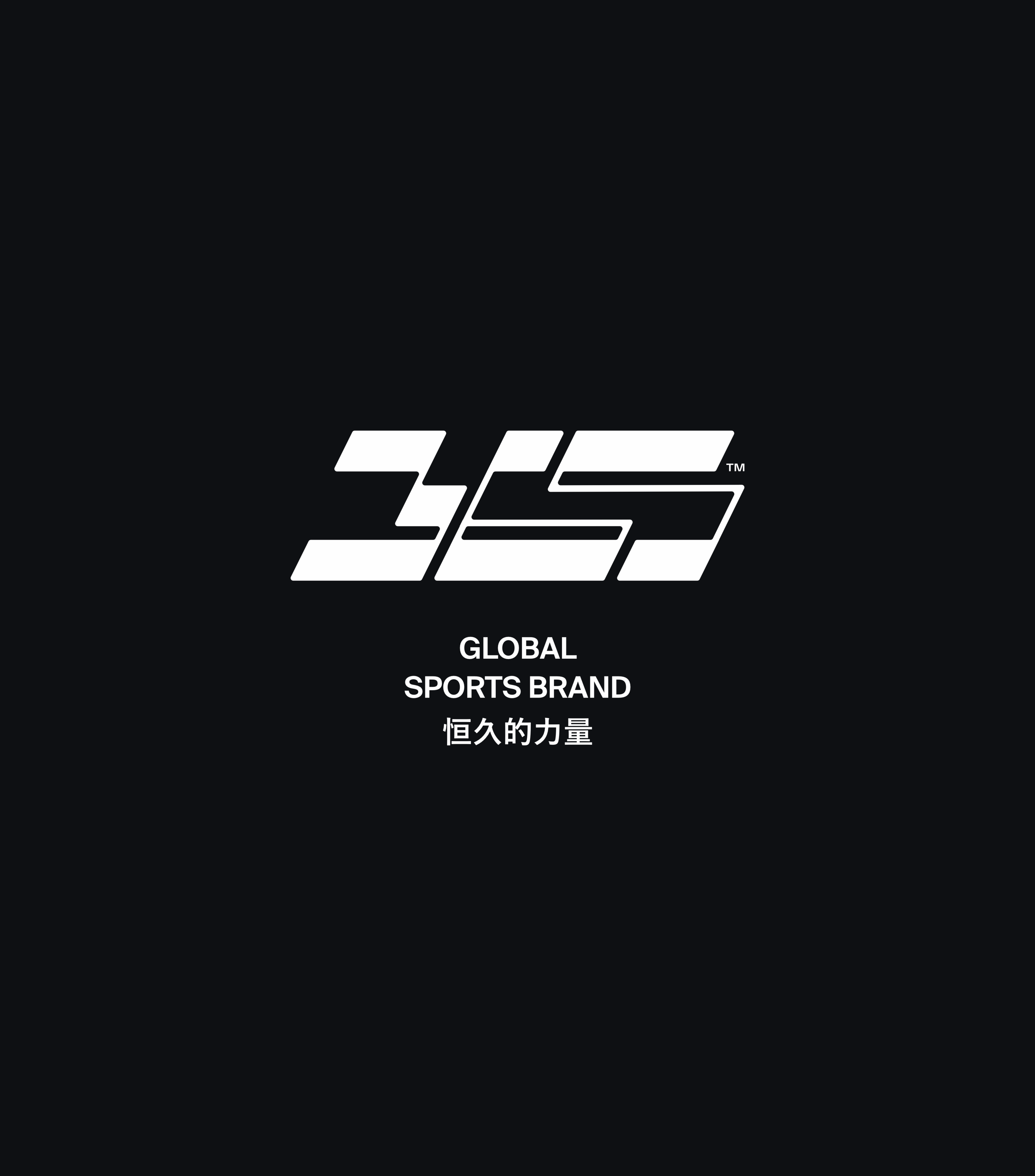 365.sport — Изображение №3 — Брендинг, Графика на Dprofile