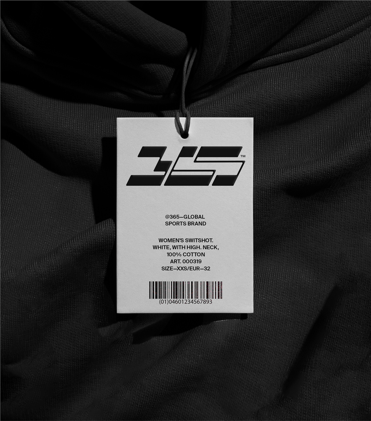 365.sport — Изображение №14 — Брендинг, Графика на Dprofile