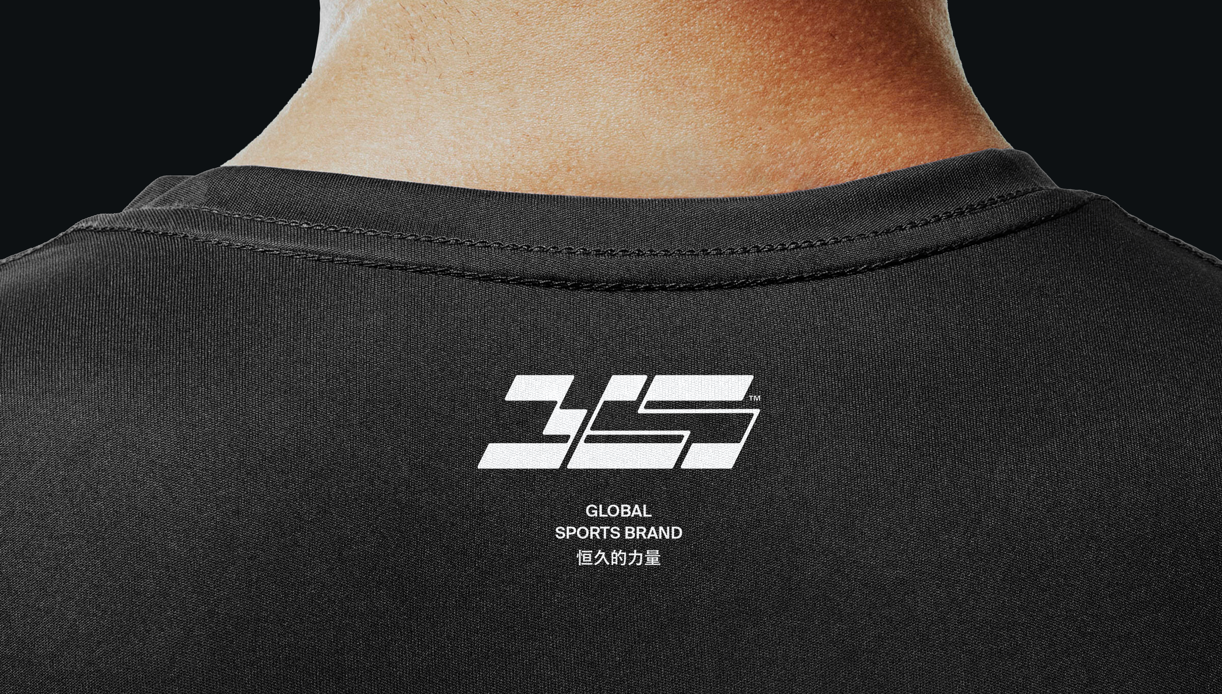 365.sport — Изображение №15 — Брендинг, Графика на Dprofile