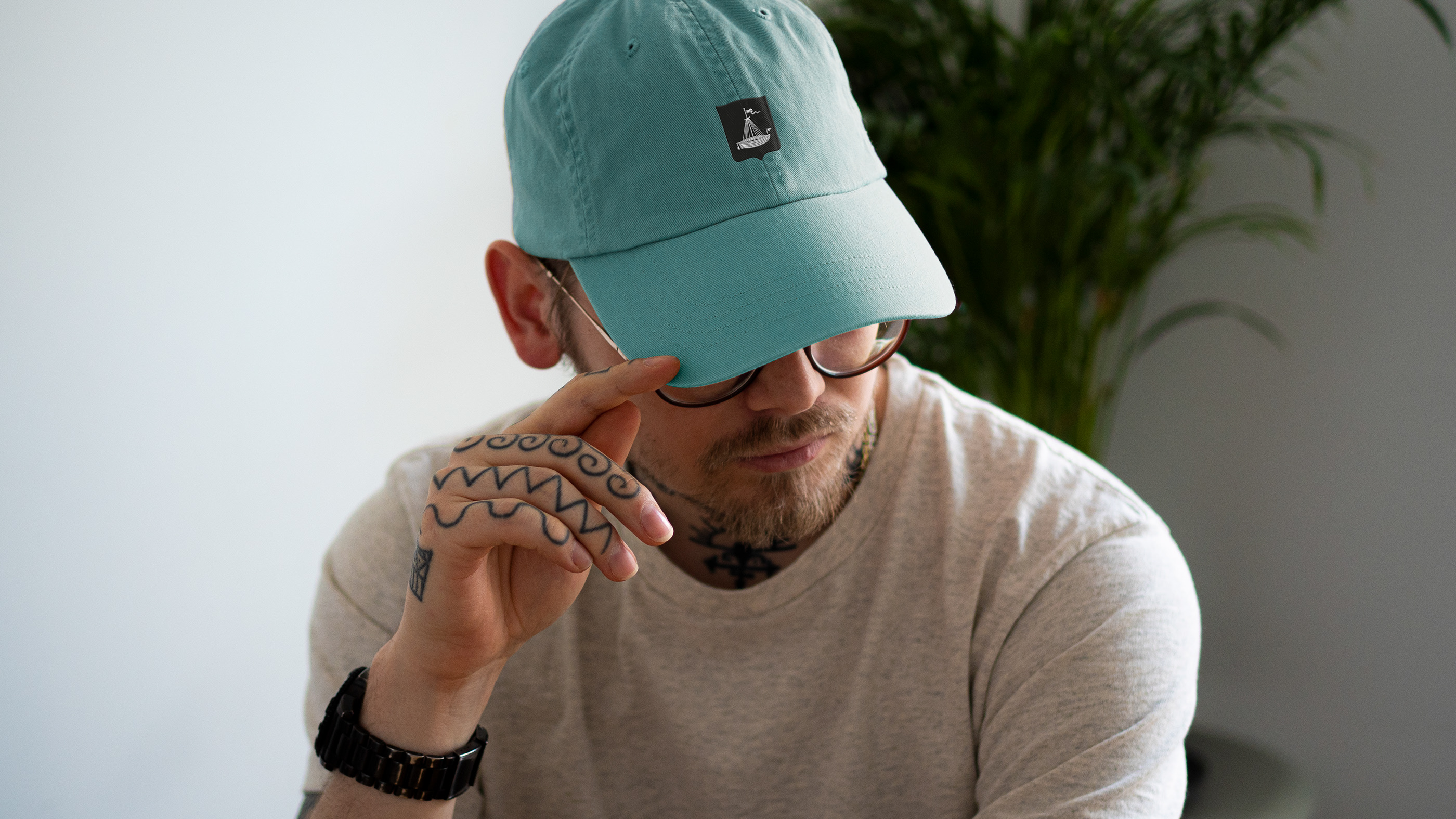 Tyumen City Brand — Изображение №32 — Брендинг, Графика на Dprofile