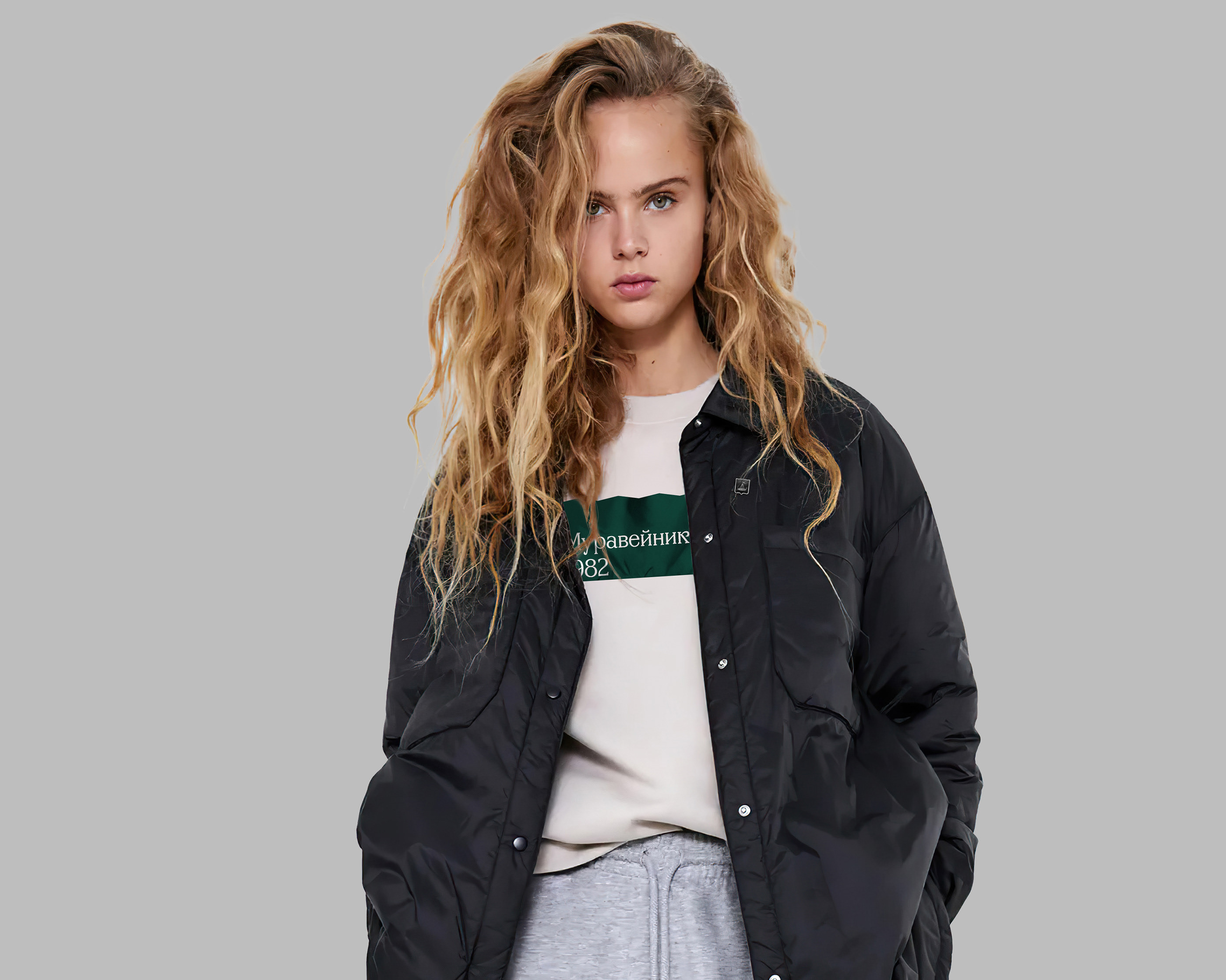 Tyumen City Brand — Изображение №29 — Брендинг, Графика на Dprofile