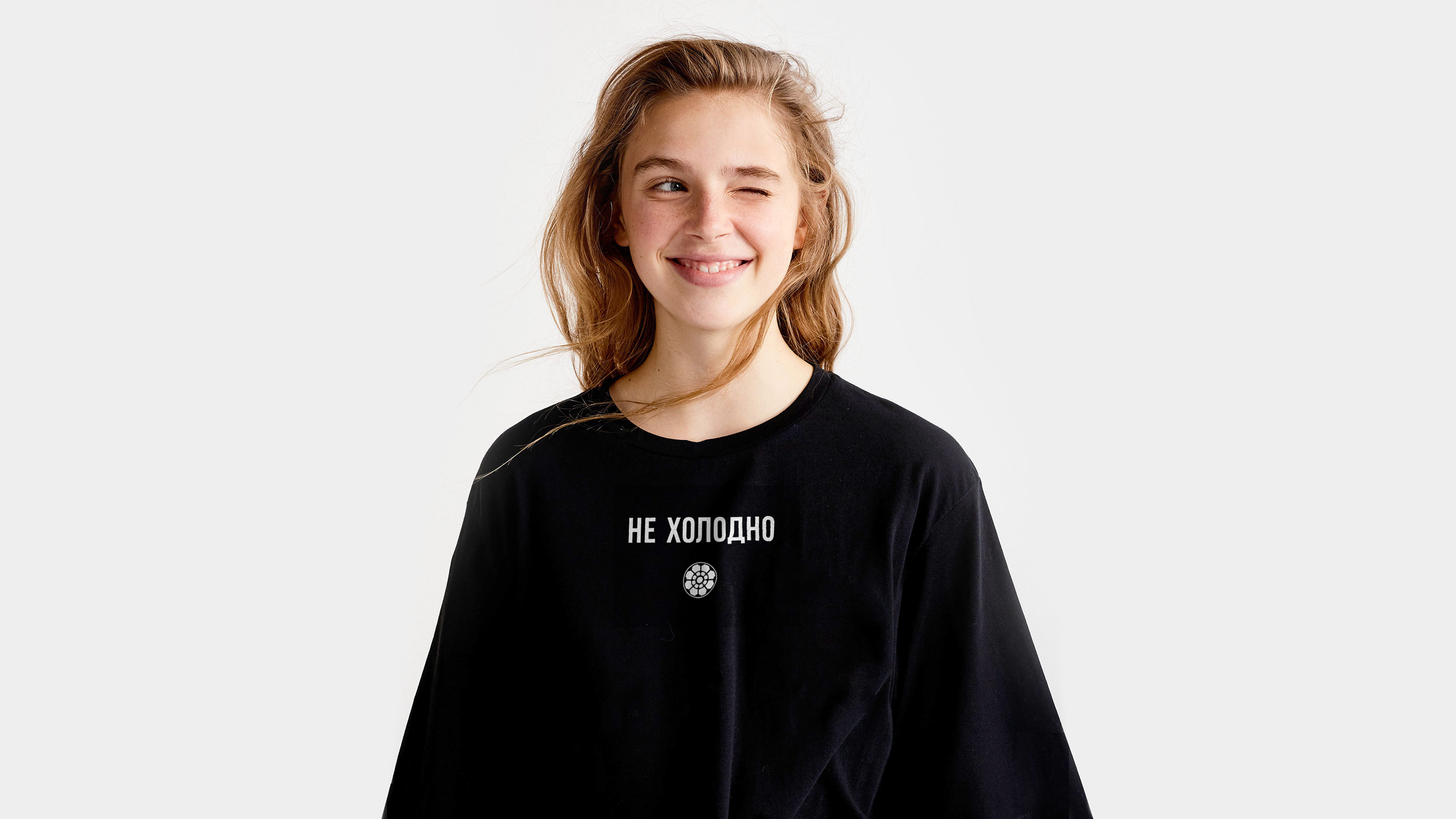 Visit Tyumen — Изображение №24 — Брендинг, Графика на Dprofile