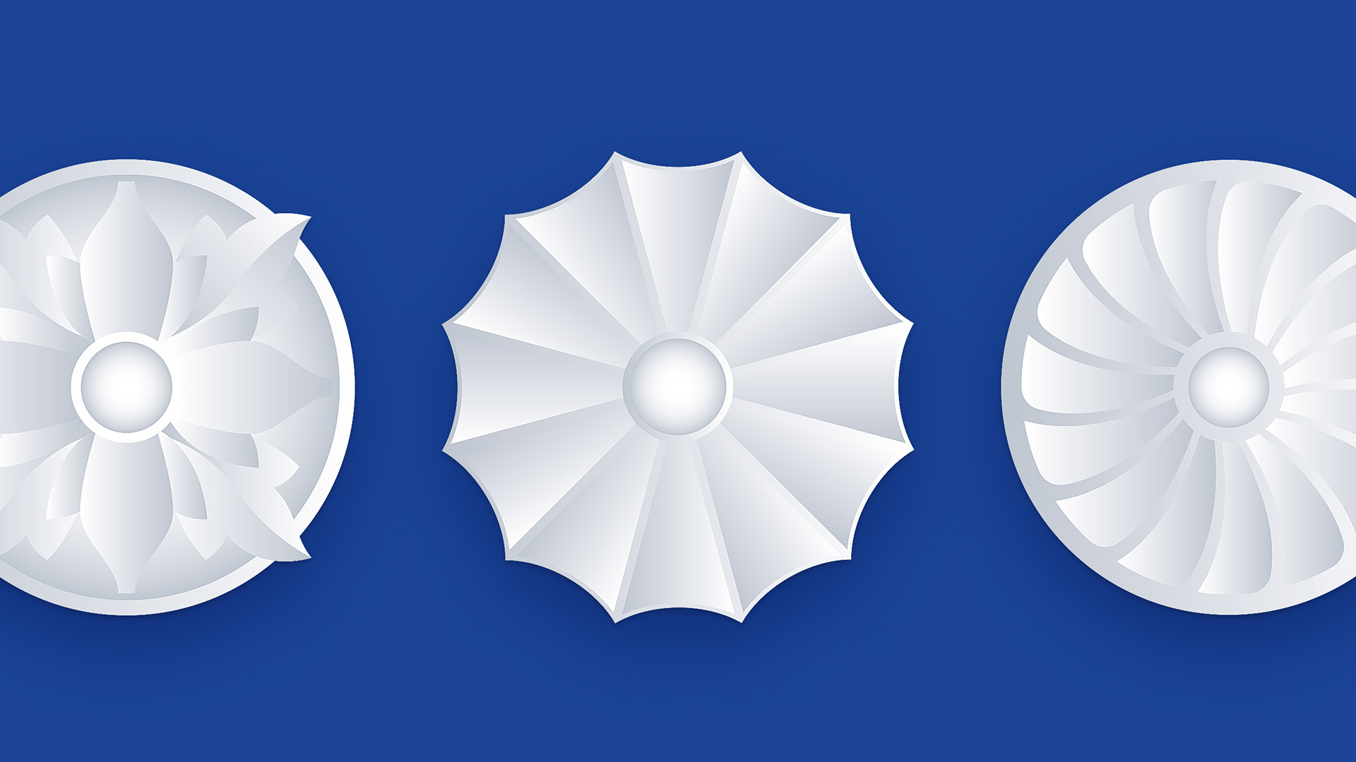 Visit Tyumen — Изображение №7 — Брендинг, Графика на Dprofile