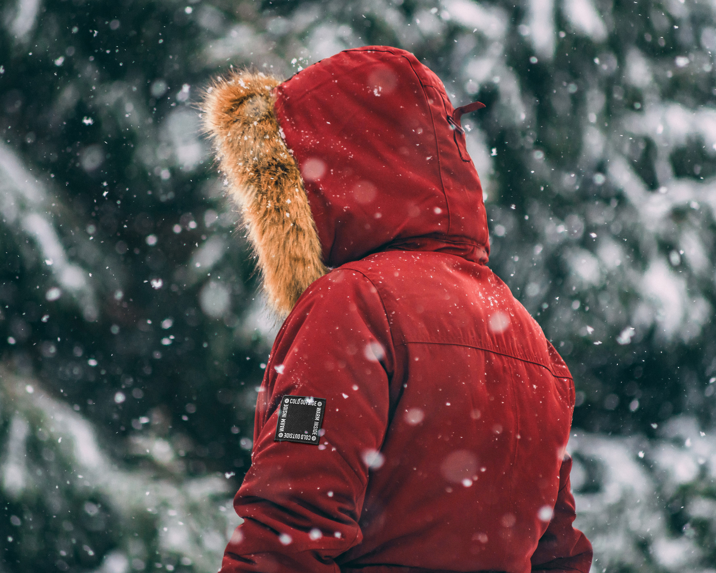 Visit Tyumen — Изображение №21 — Брендинг, Графика на Dprofile