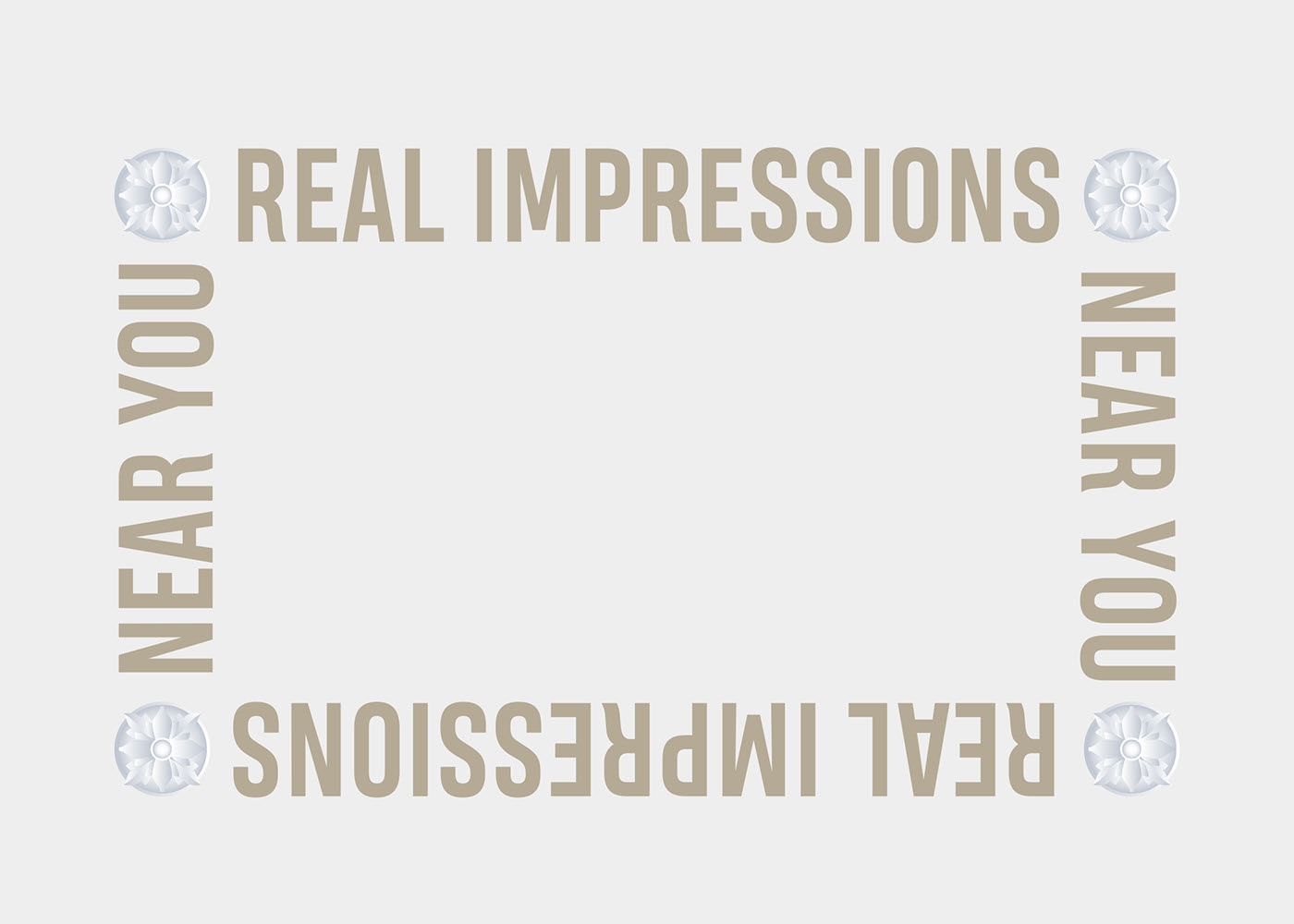 Visit Tyumen — Изображение №11 — Брендинг, Графика на Dprofile