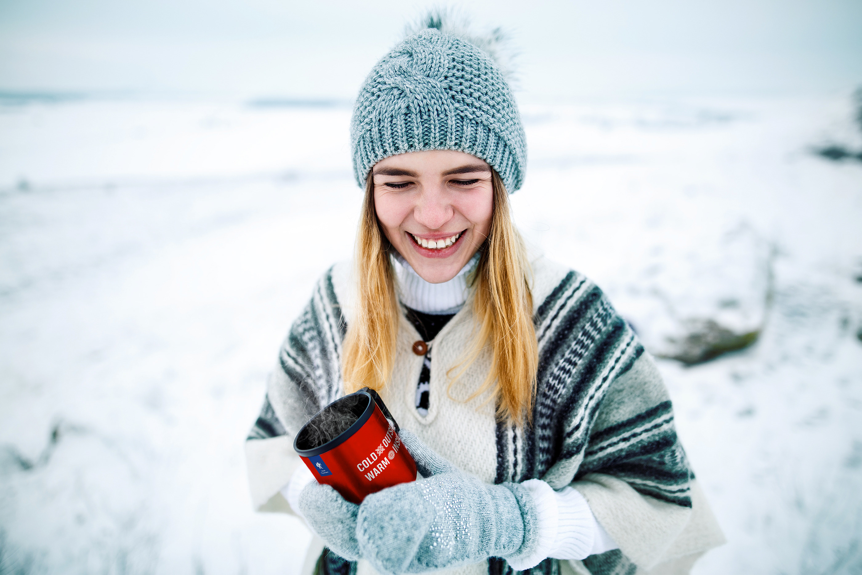 Visit Tyumen — Изображение №28 — Брендинг, Графика на Dprofile