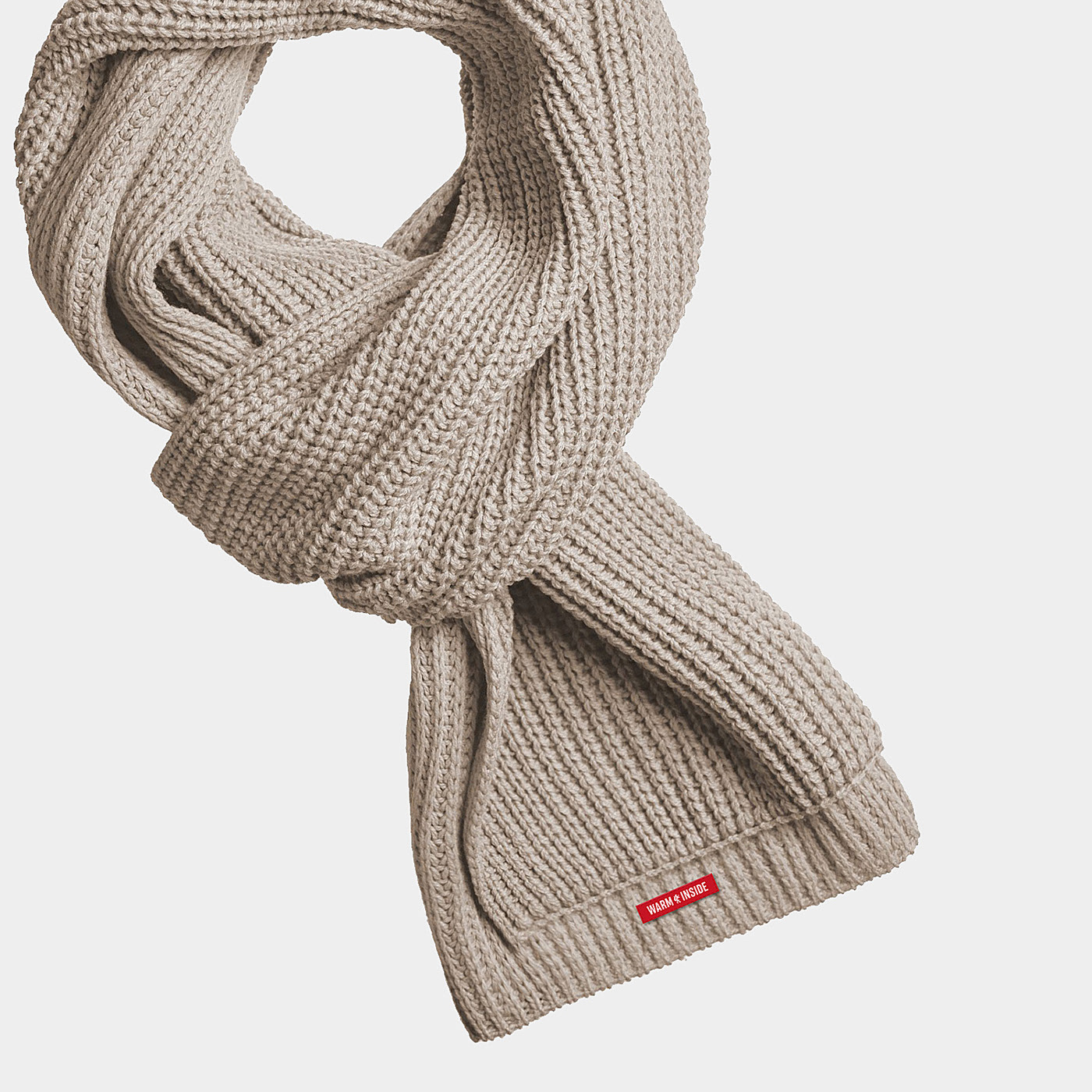 Visit Tyumen — Изображение №22 — Брендинг, Графика на Dprofile