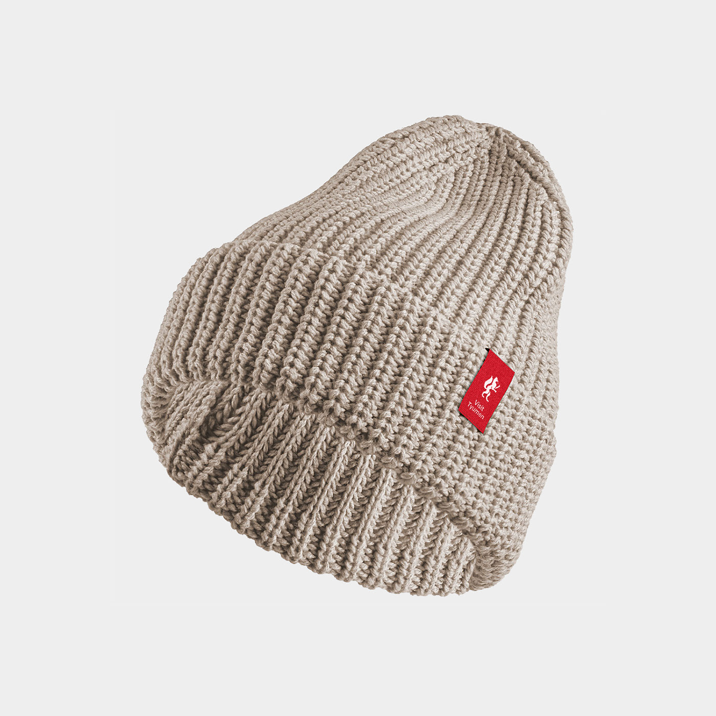 Visit Tyumen — Изображение №23 — Брендинг, Графика на Dprofile