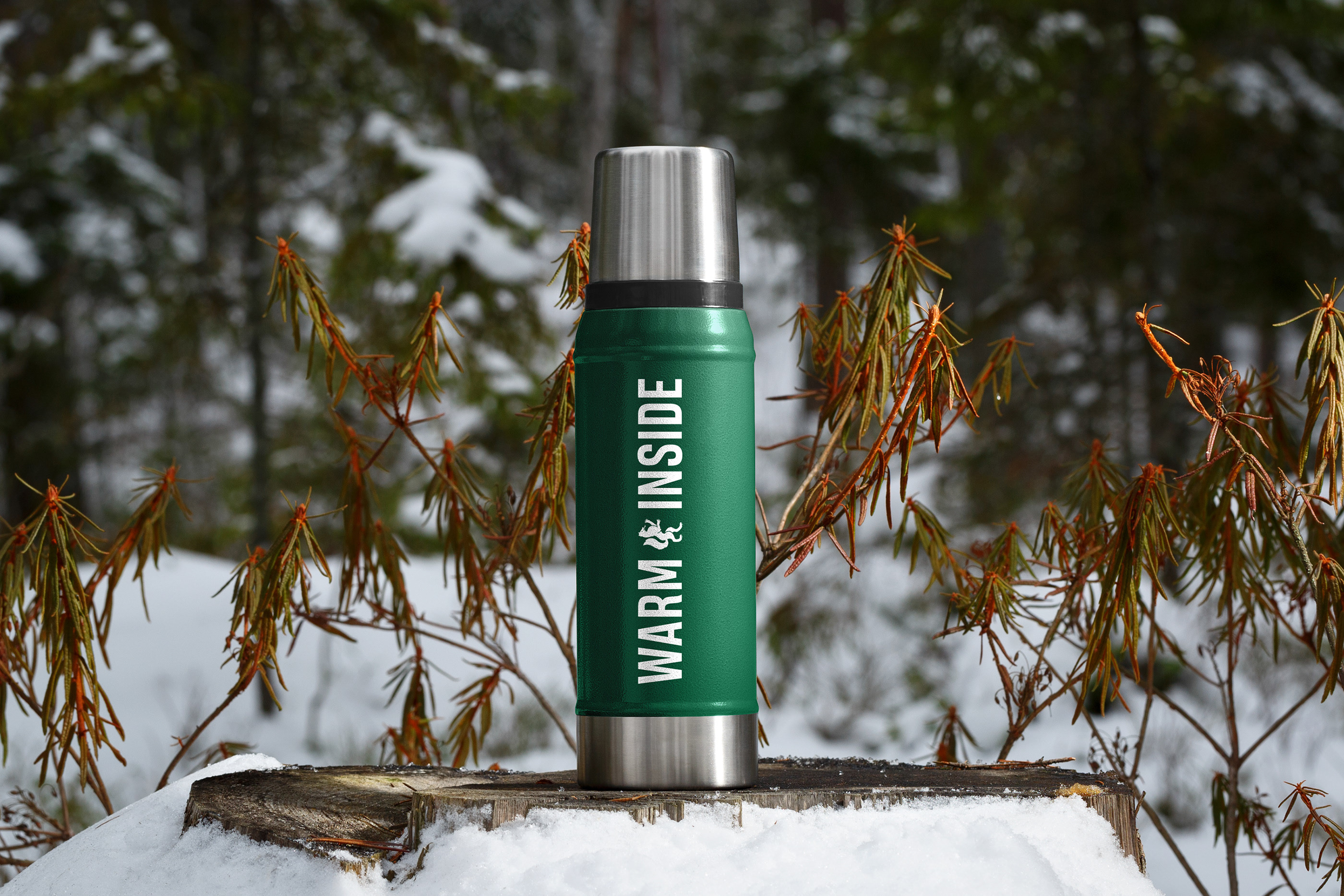 Visit Tyumen — Изображение №29 — Брендинг, Графика на Dprofile