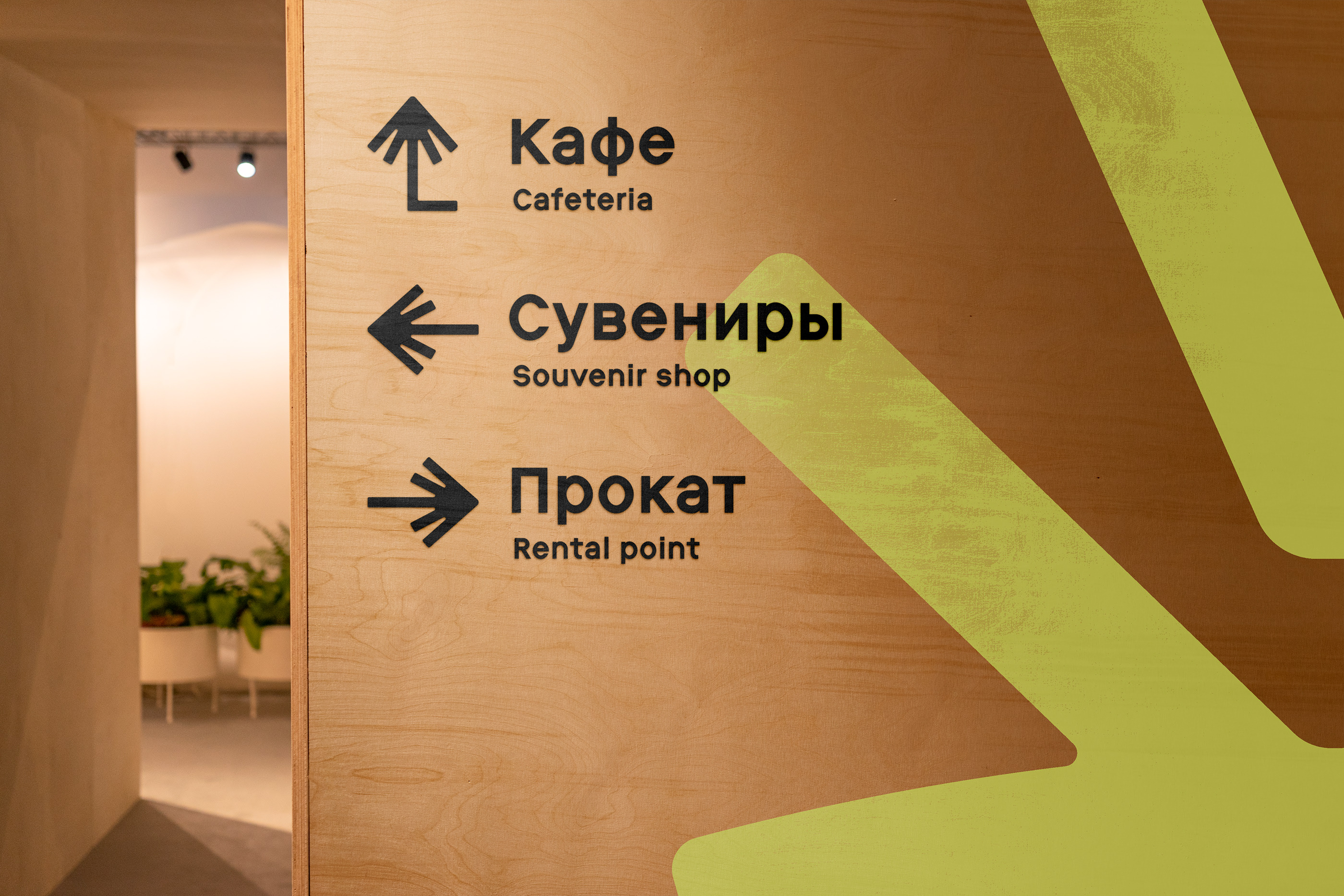 Вулканы Камчатки — Изображение №25 — Брендинг, Графика на Dprofile