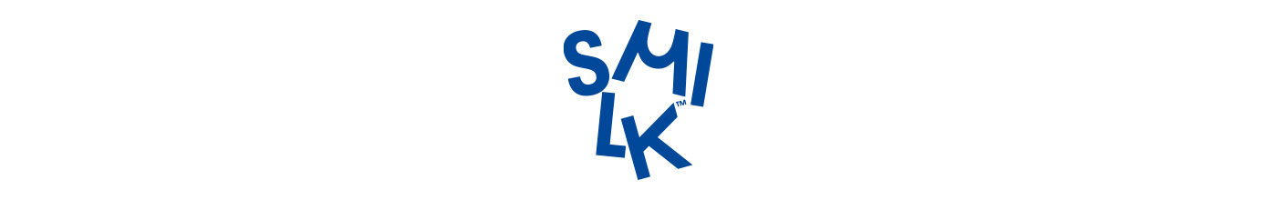 Smilk — Изображение №28 — Брендинг, Графика на Dprofile