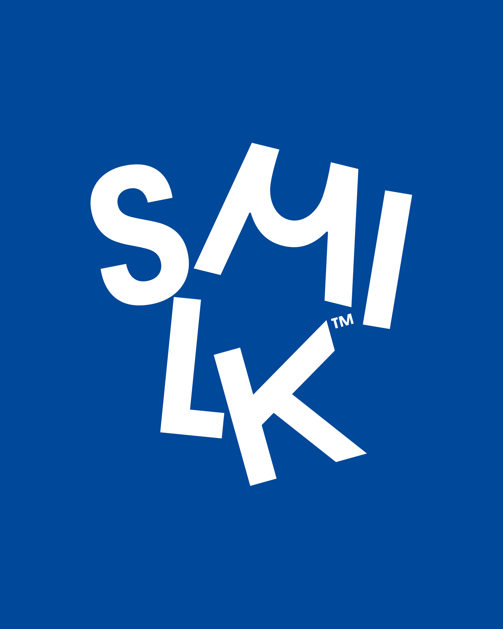 Smilk — Изображение №4 — Брендинг, Графика на Dprofile
