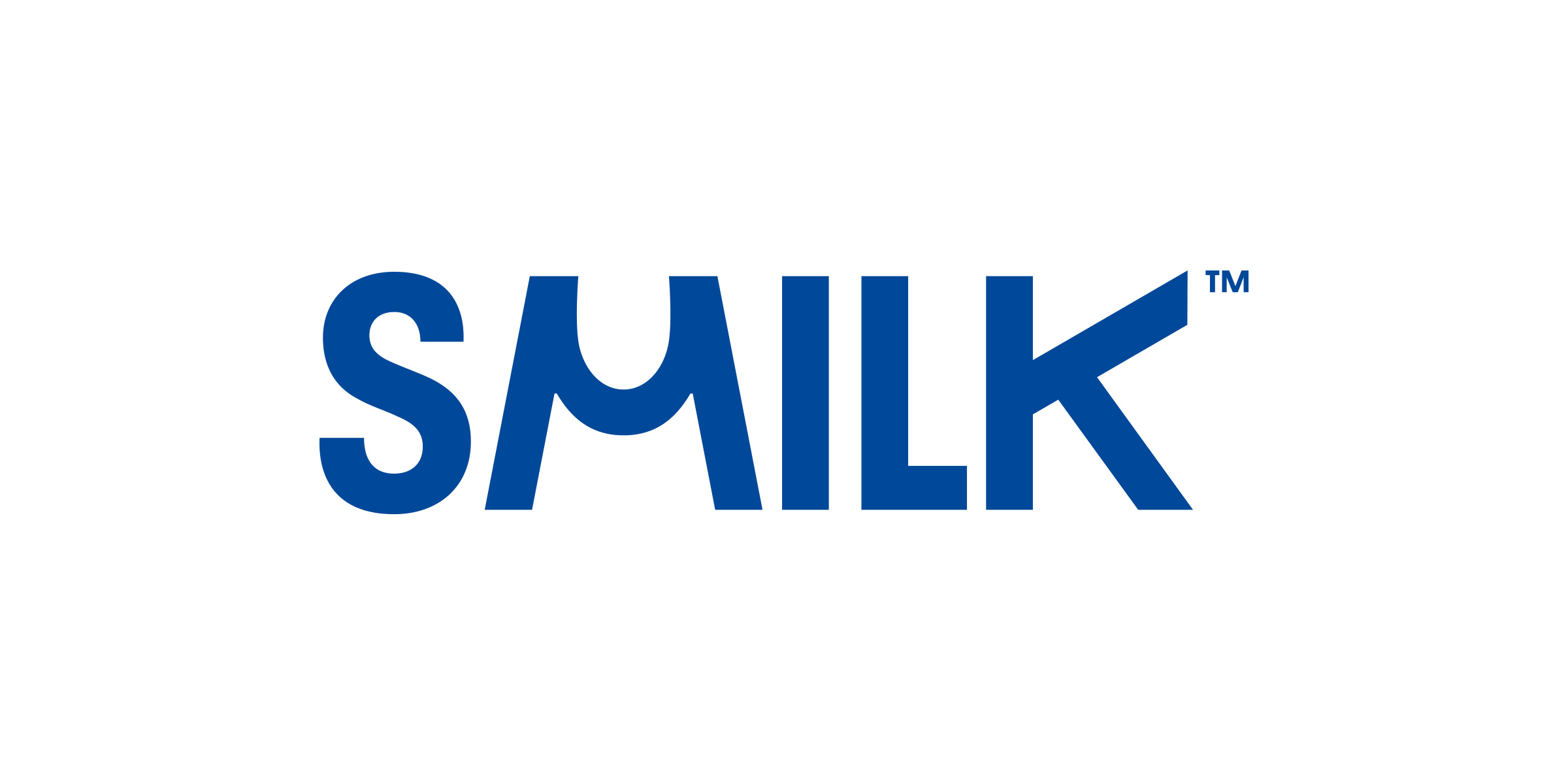 Smilk — Изображение №3 — Брендинг, Графика на Dprofile
