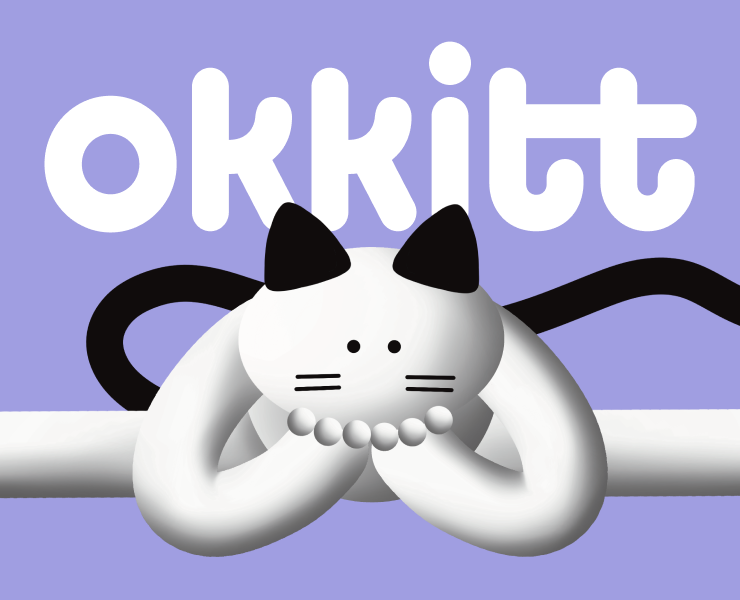okkitt на Dprofile