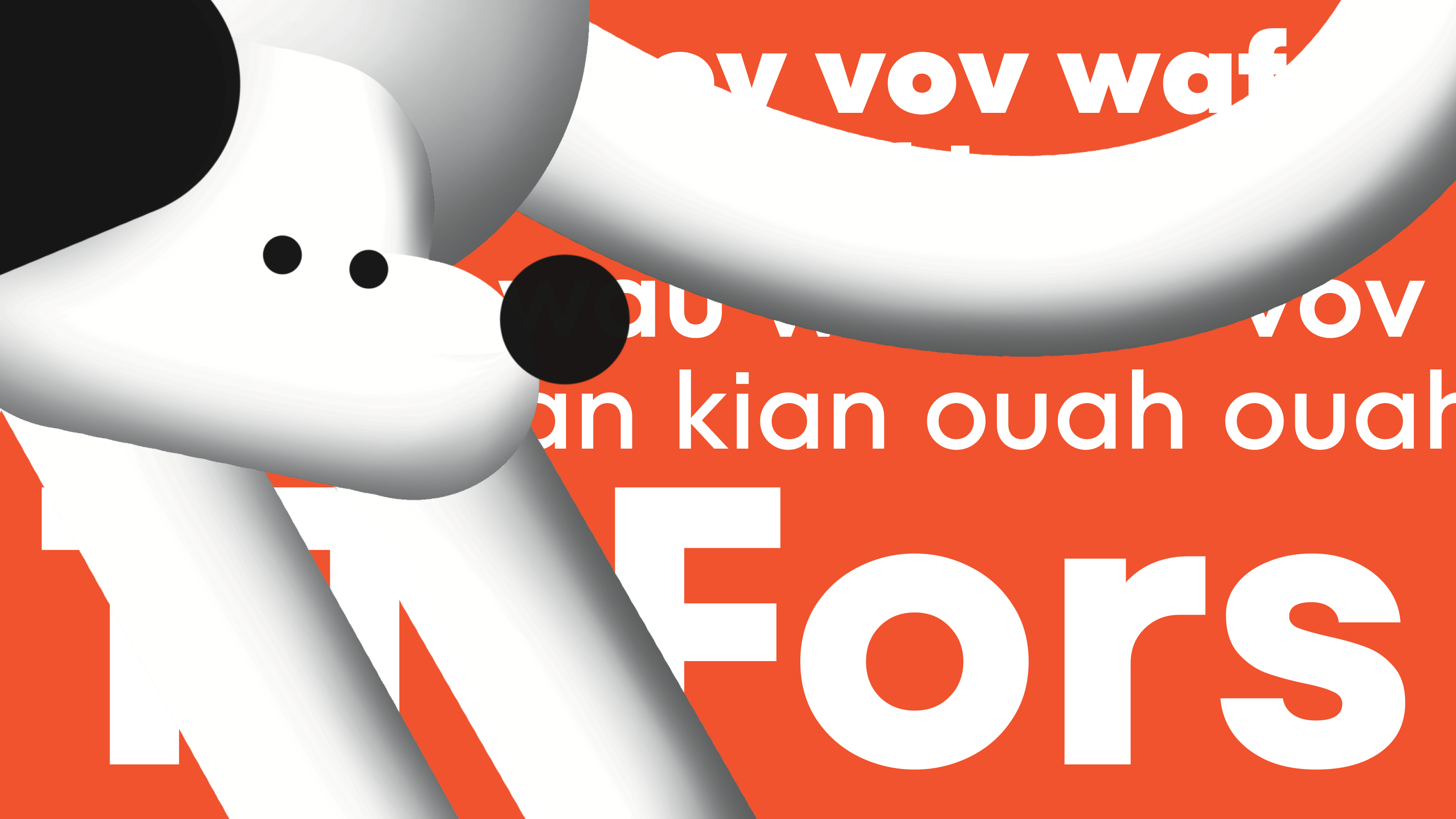 okkitt — Изображение №3 — Брендинг, Иллюстрация на Dprofile