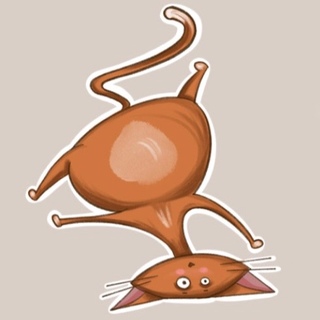 Аватар пользователя Виктория Маслова