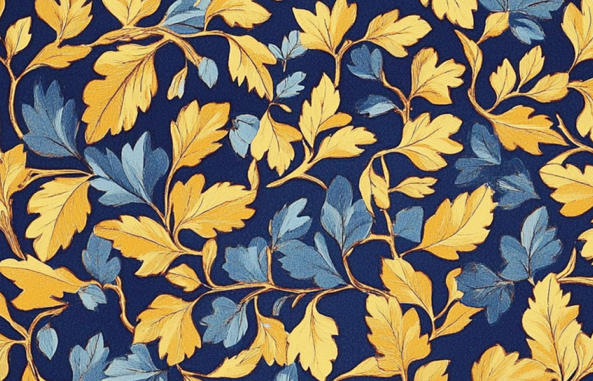 Фирменный стиль для бренда ароматической продукции для дома. — Изображение №3 — Брендинг на Dprofile