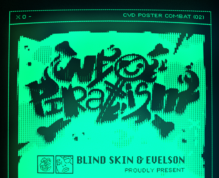 Neo Piratism на Dprofile