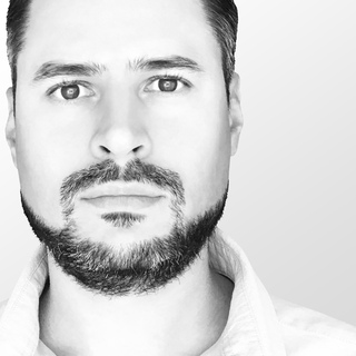 Аватар пользователя Дмитрий Соколов