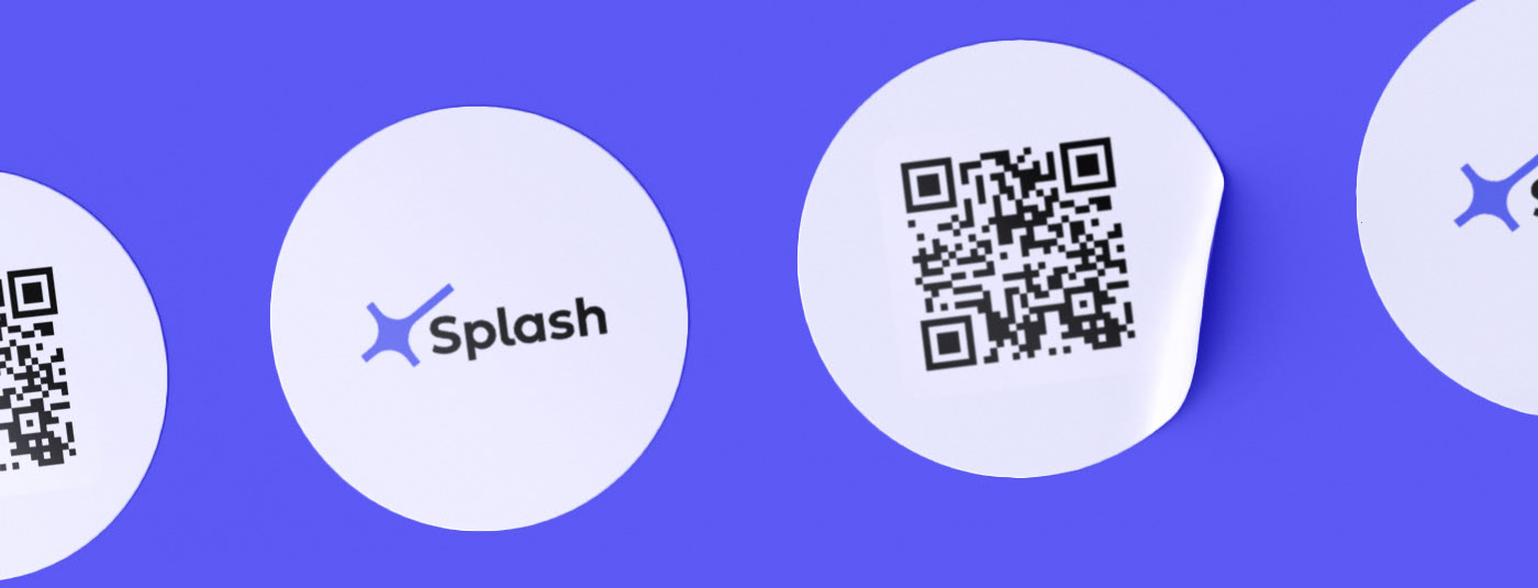 Splash. Power bank sharing — Изображение №13 — Брендинг на Dprofile