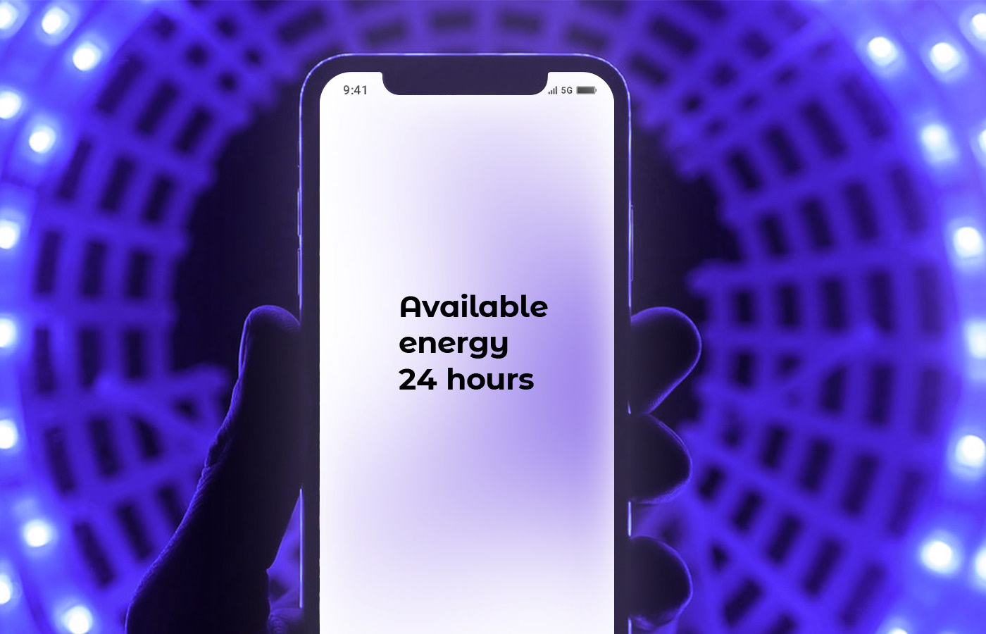Splash. Power bank sharing — Изображение №5 — Брендинг на Dprofile
