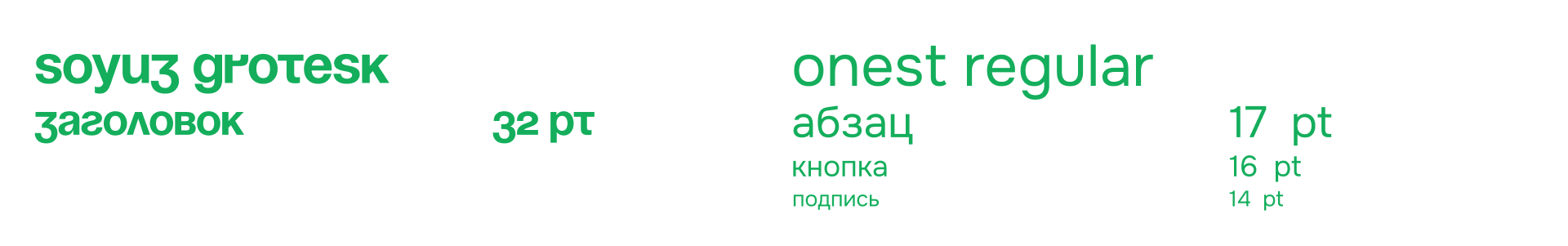 unni — приложение для юных натуралистов — Изображение №8 — Интерфейсы на Dprofile