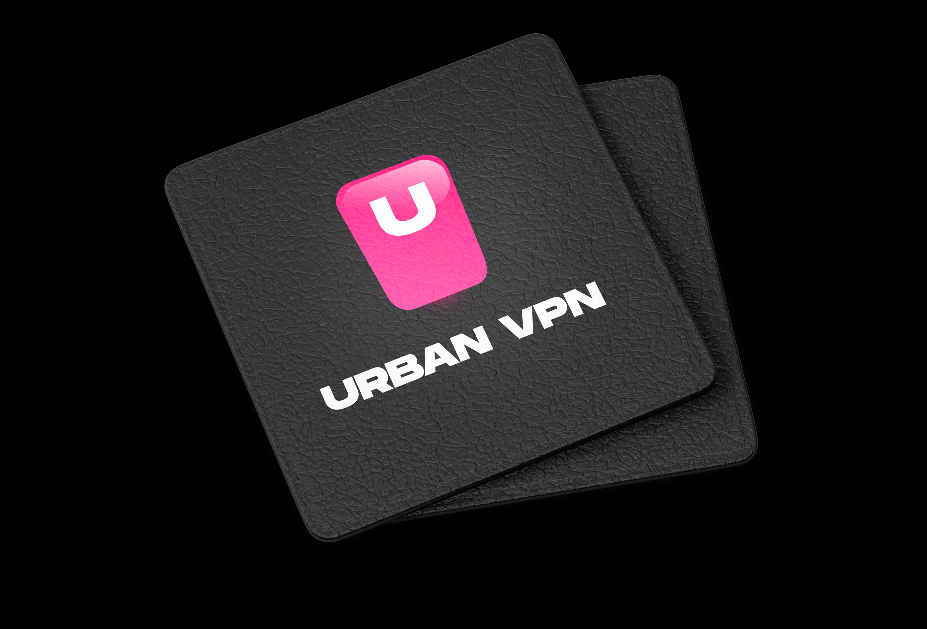 URBAN VPN | CONCEPT REDESIGN — Изображение №8 — Интерфейсы, Брендинг на Dprofile